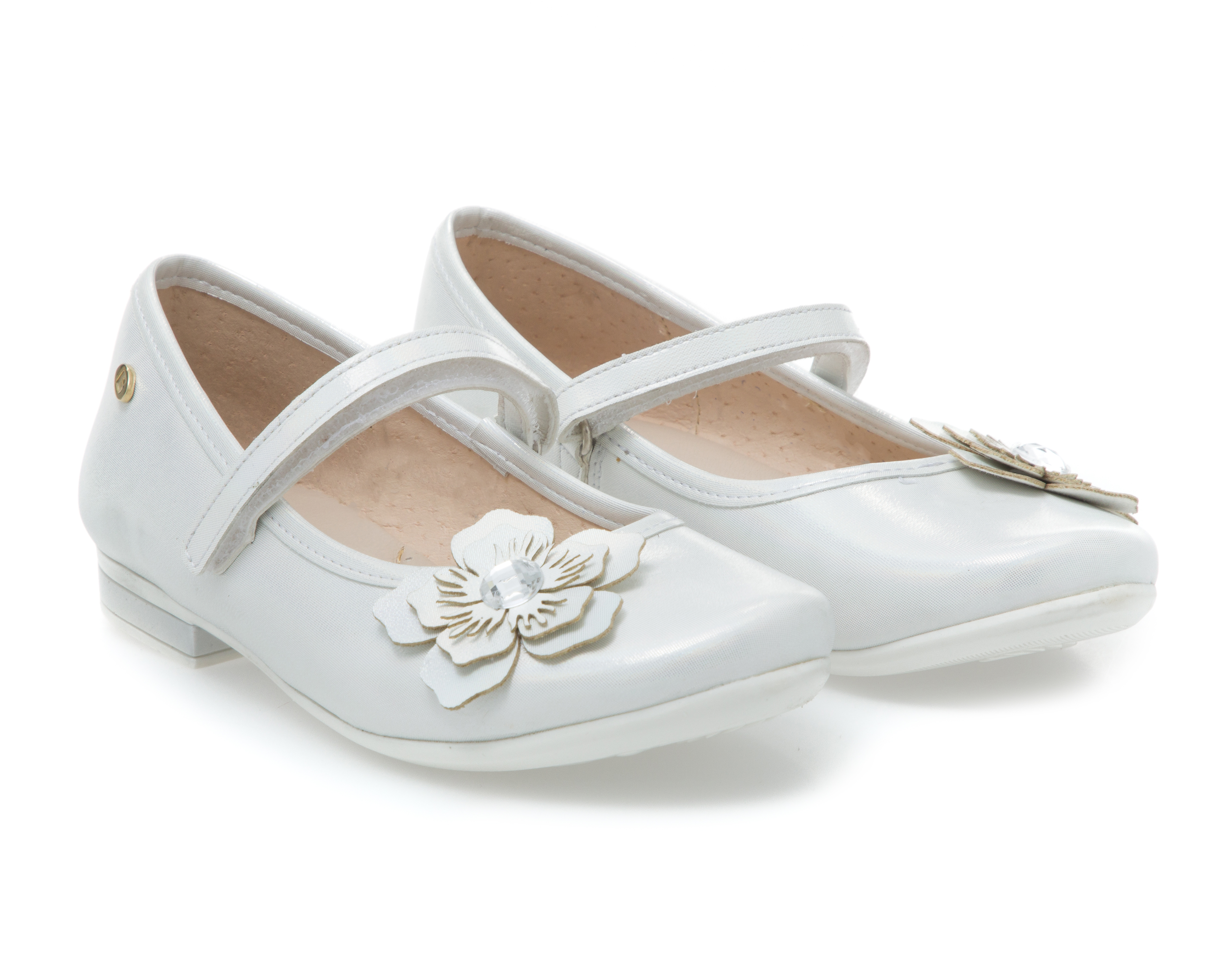 Zapatos Coqueta para Niña