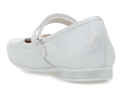 Foto 3 | Foto 3 | Zapatos Coqueta para Niña