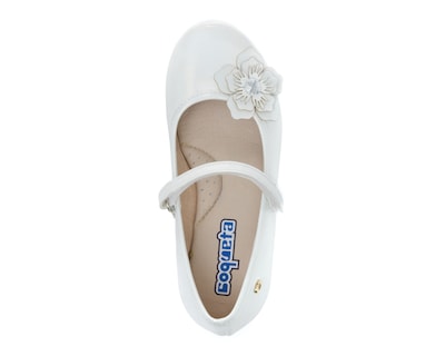 Foto 5 | Foto 5 | Zapatos Coqueta para Niña