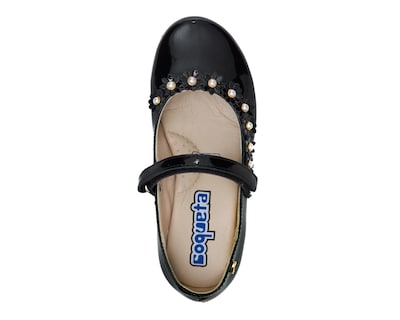 Foto 5 | Foto 5 | Zapatos Coqueta para Niña