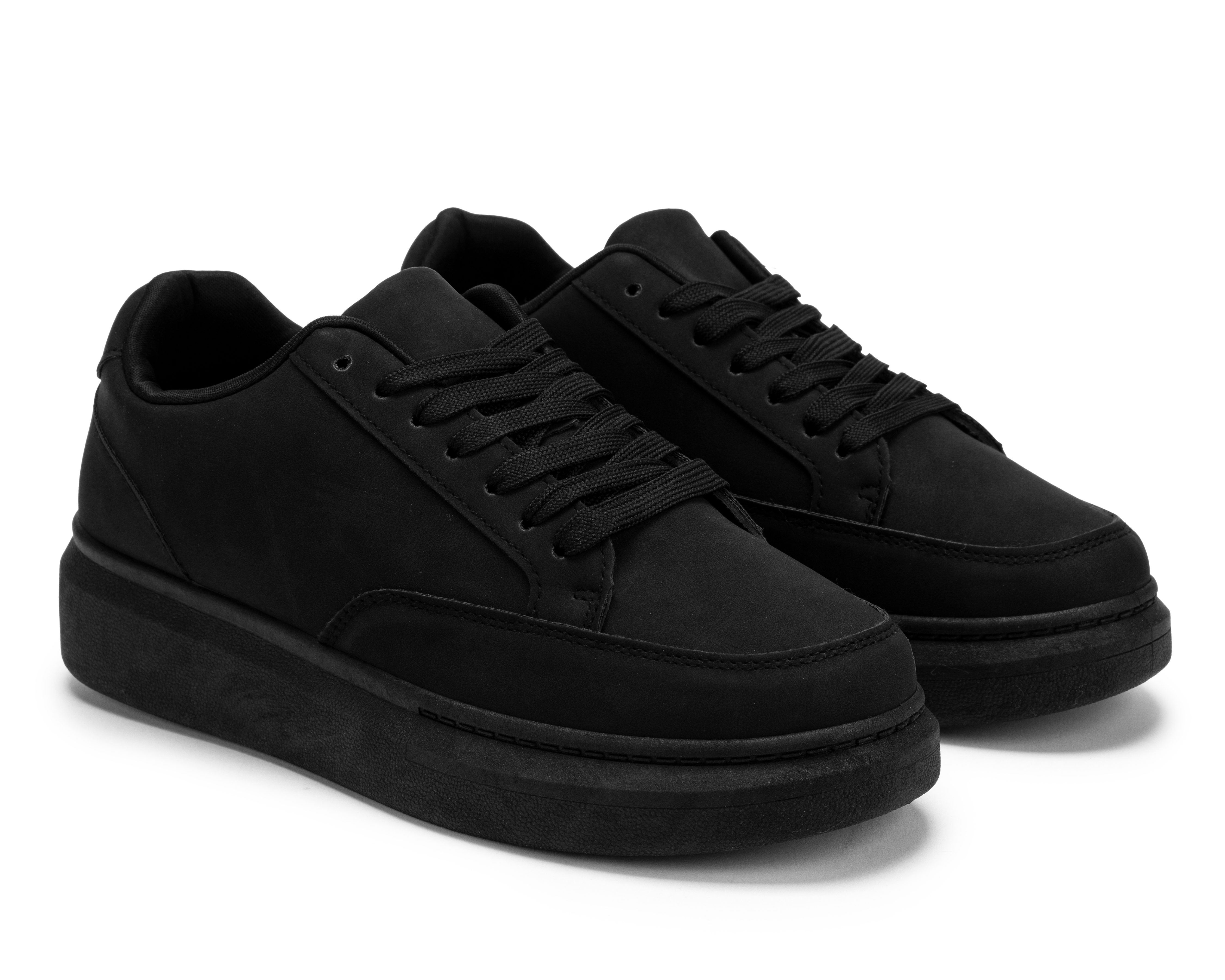 Tenis Casuales Refill para Hombre