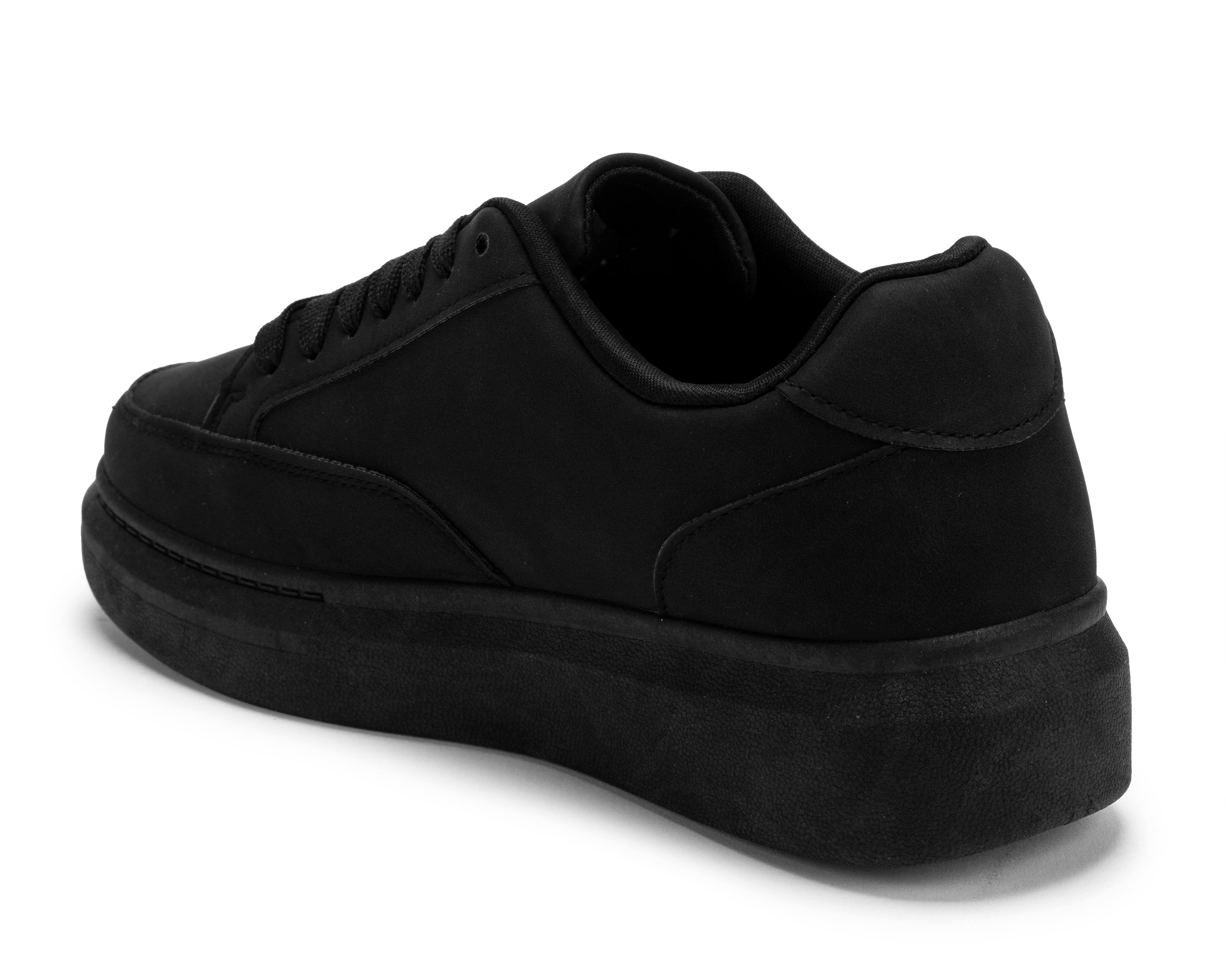 Foto 4 pulgar | Foto 3 | Tenis Casuales Refill para Hombre