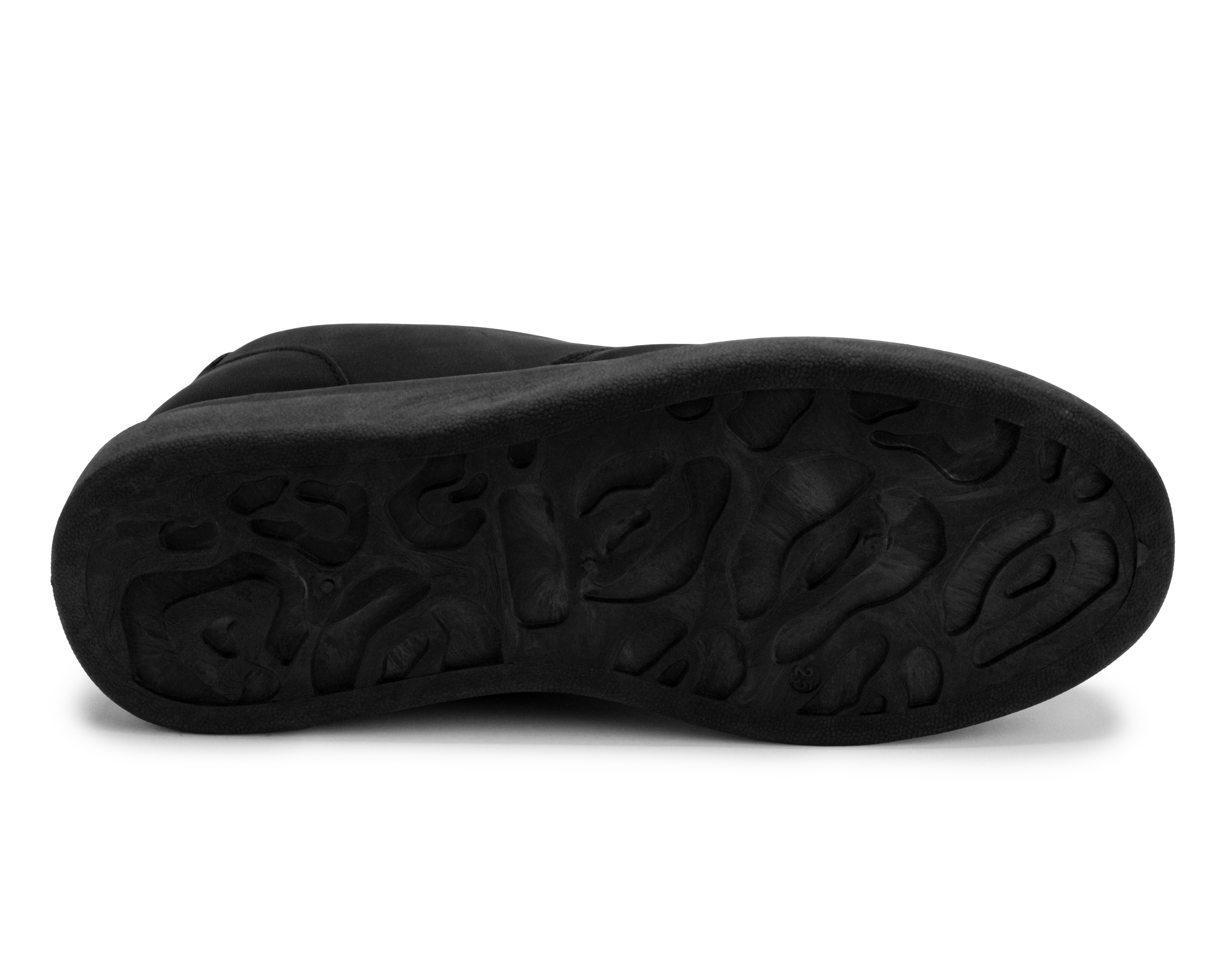 Foto 5 pulgar | Foto 4 | Tenis Casuales Refill para Hombre