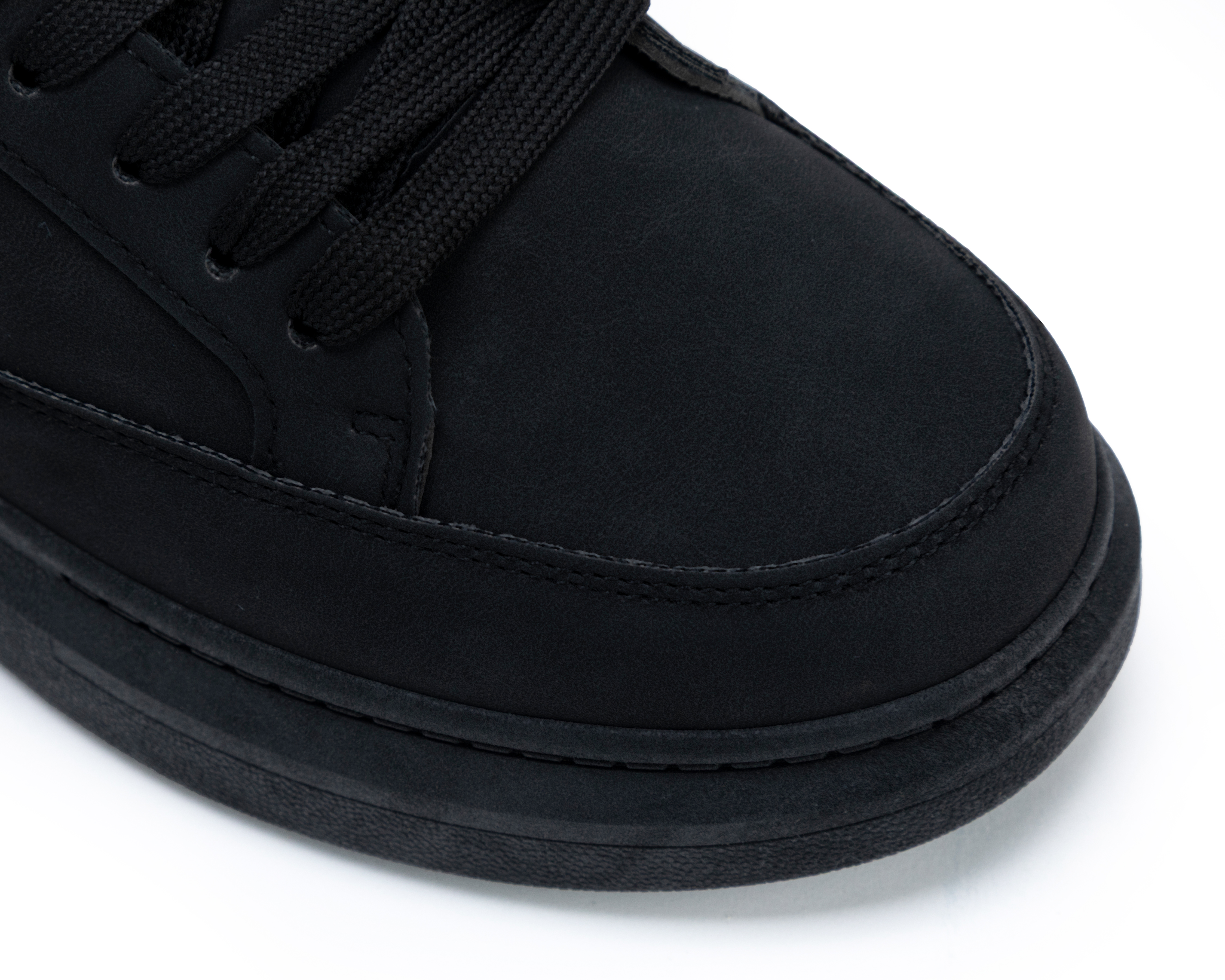 Foto 7 pulgar | Foto 6 | Tenis Casuales Refill para Hombre