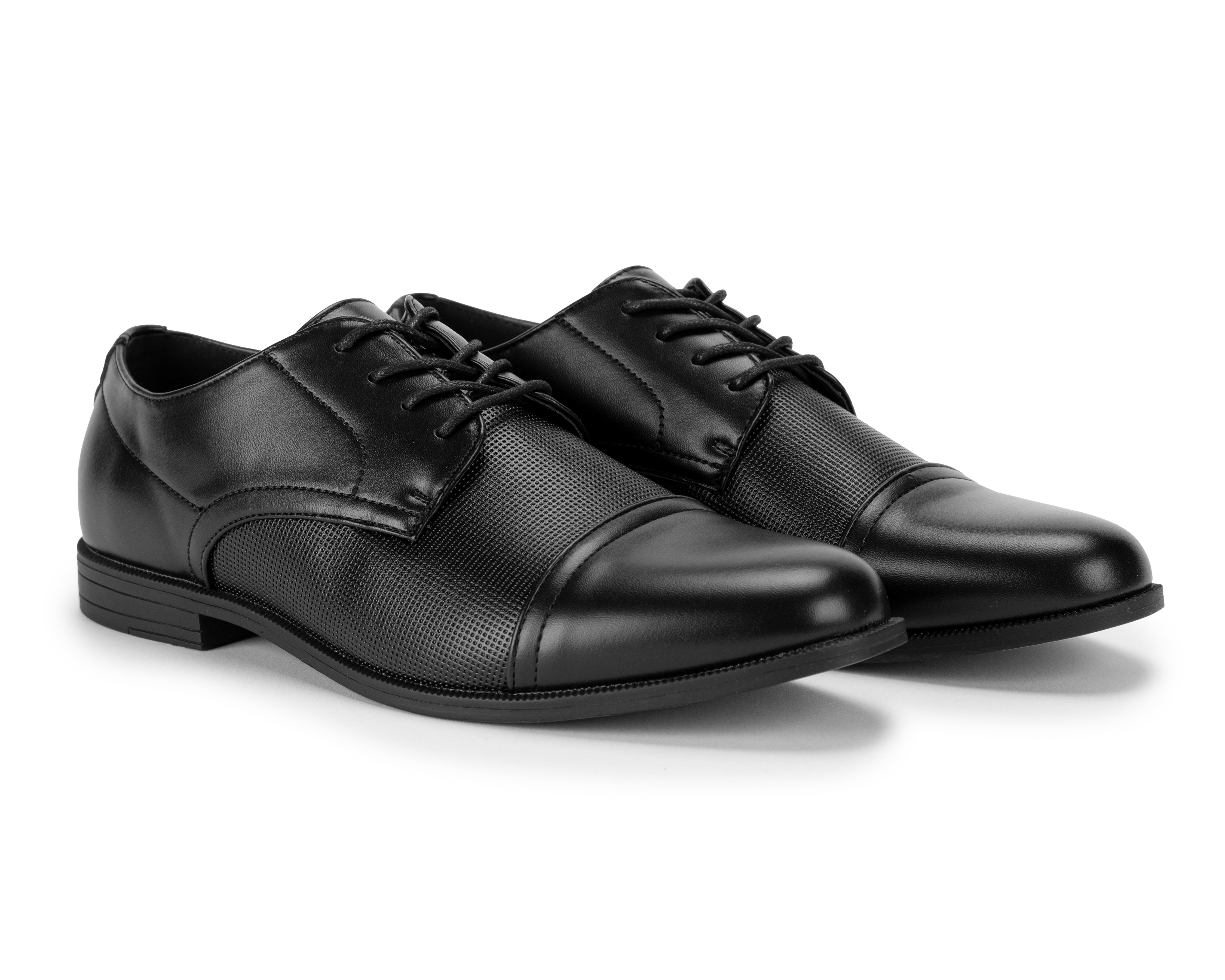 Foto 2 pulgar | Foto 1 | Zapatos de Vestir Refill para Hombre