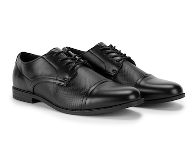 Foto 1 | Foto 1 | Zapatos de Vestir Refill para Hombre
