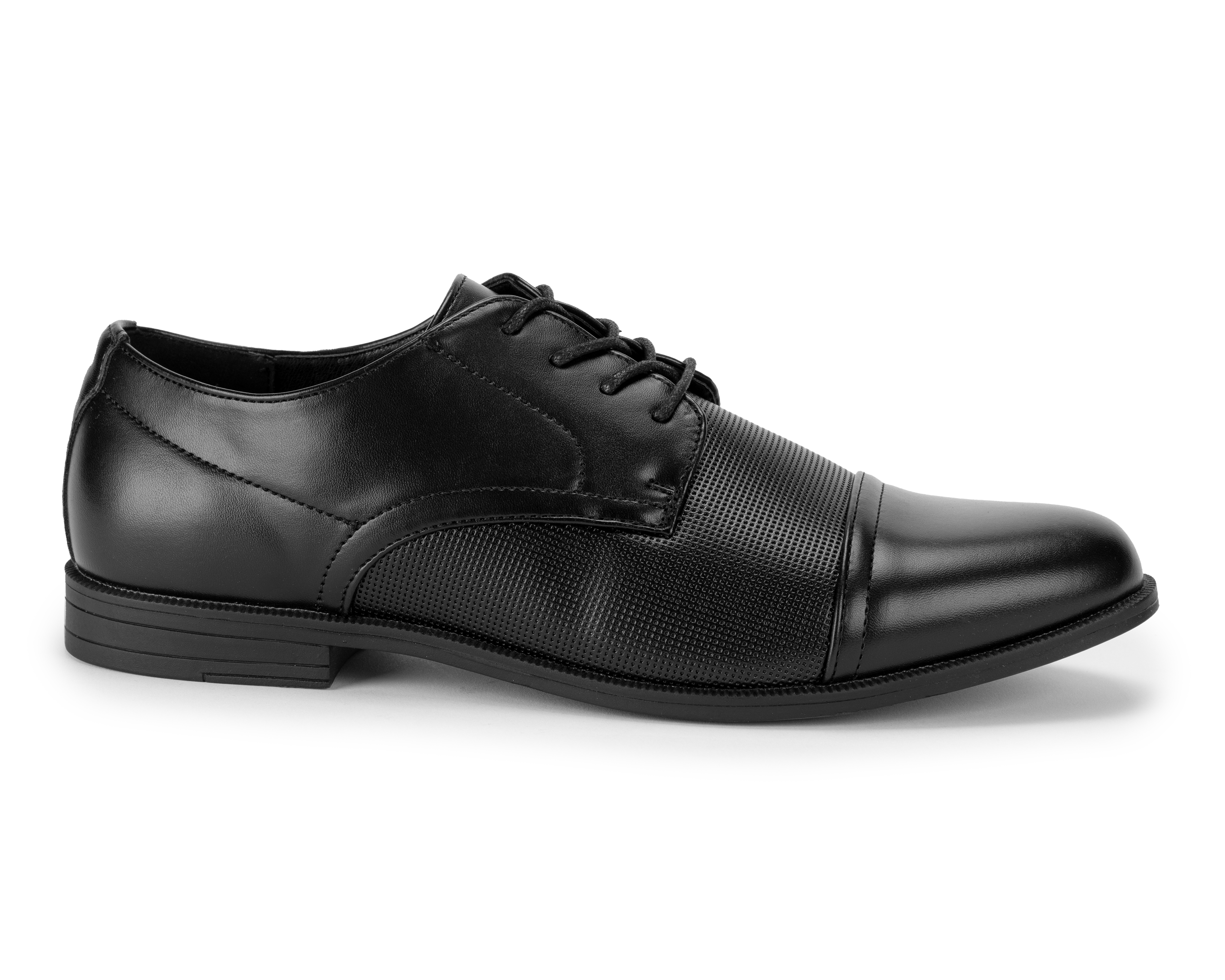 Foto 3 pulgar | Foto 2 | Zapatos de Vestir Refill para Hombre