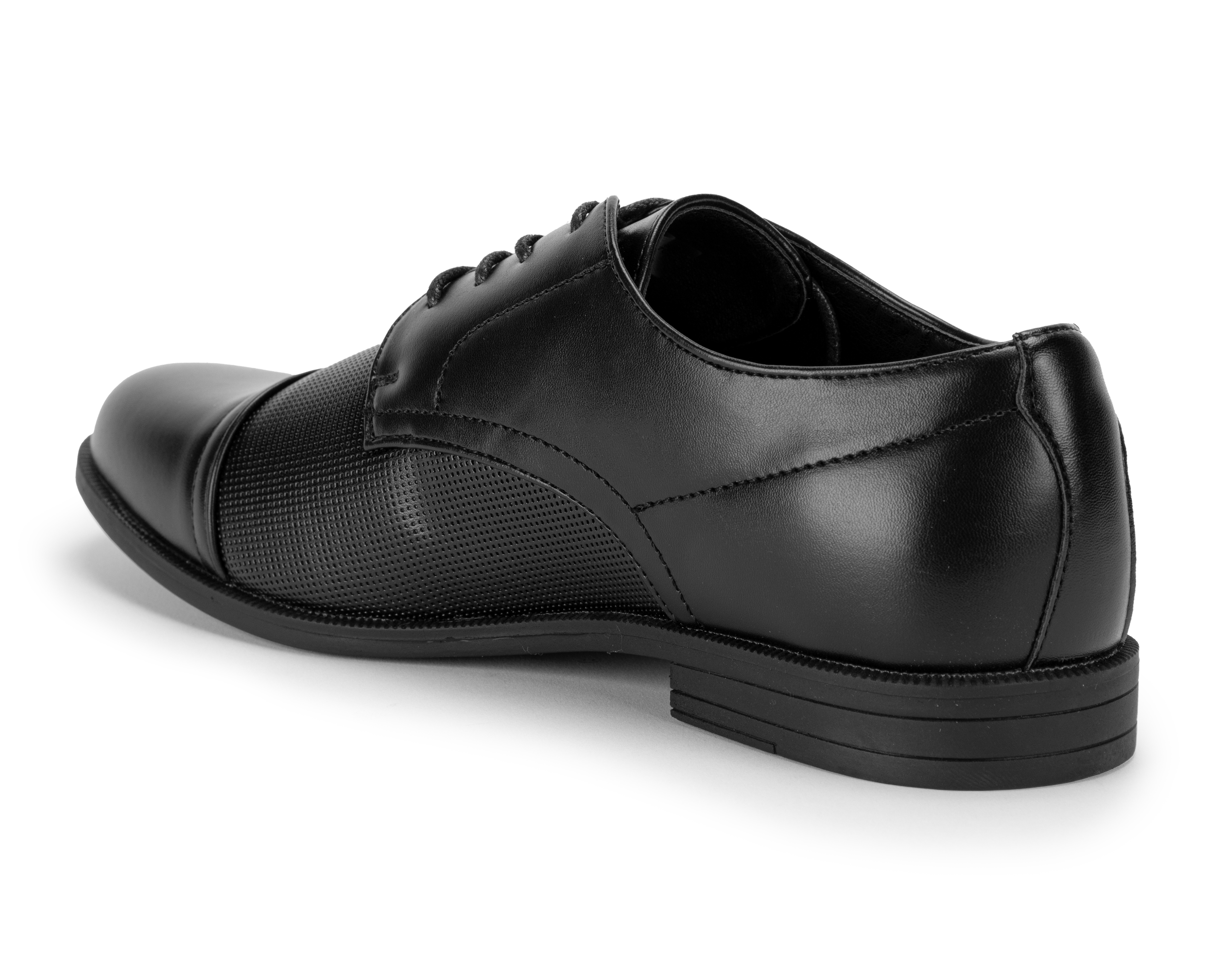 Foto 4 pulgar | Foto 3 | Zapatos de Vestir Refill para Hombre