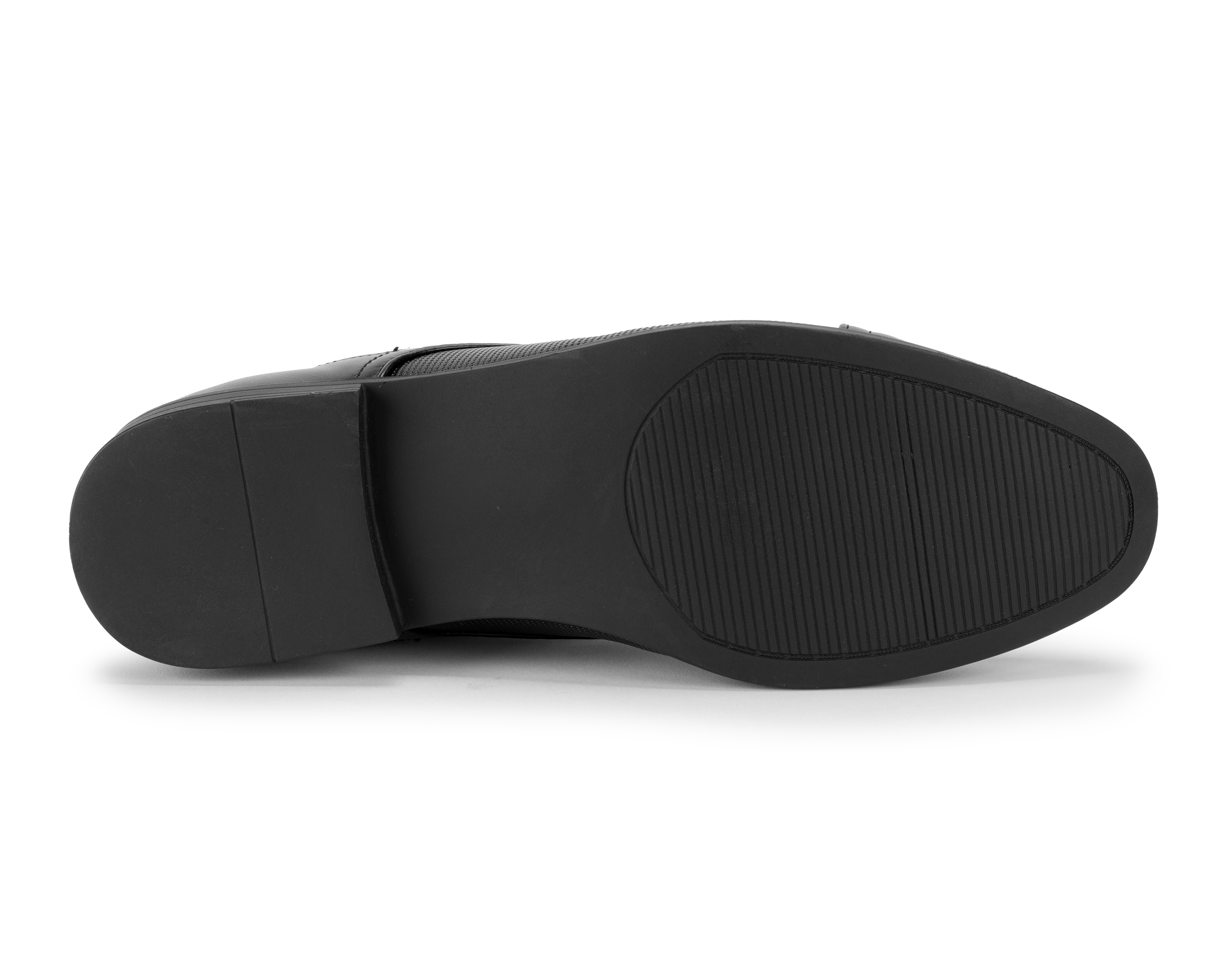Foto 5 pulgar | Foto 4 | Zapatos de Vestir Refill para Hombre