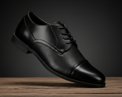 Foto 7 | Foto 7 | Zapatos de Vestir Refill para Hombre