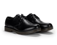 Zapatos Casuales Refill para Hombre