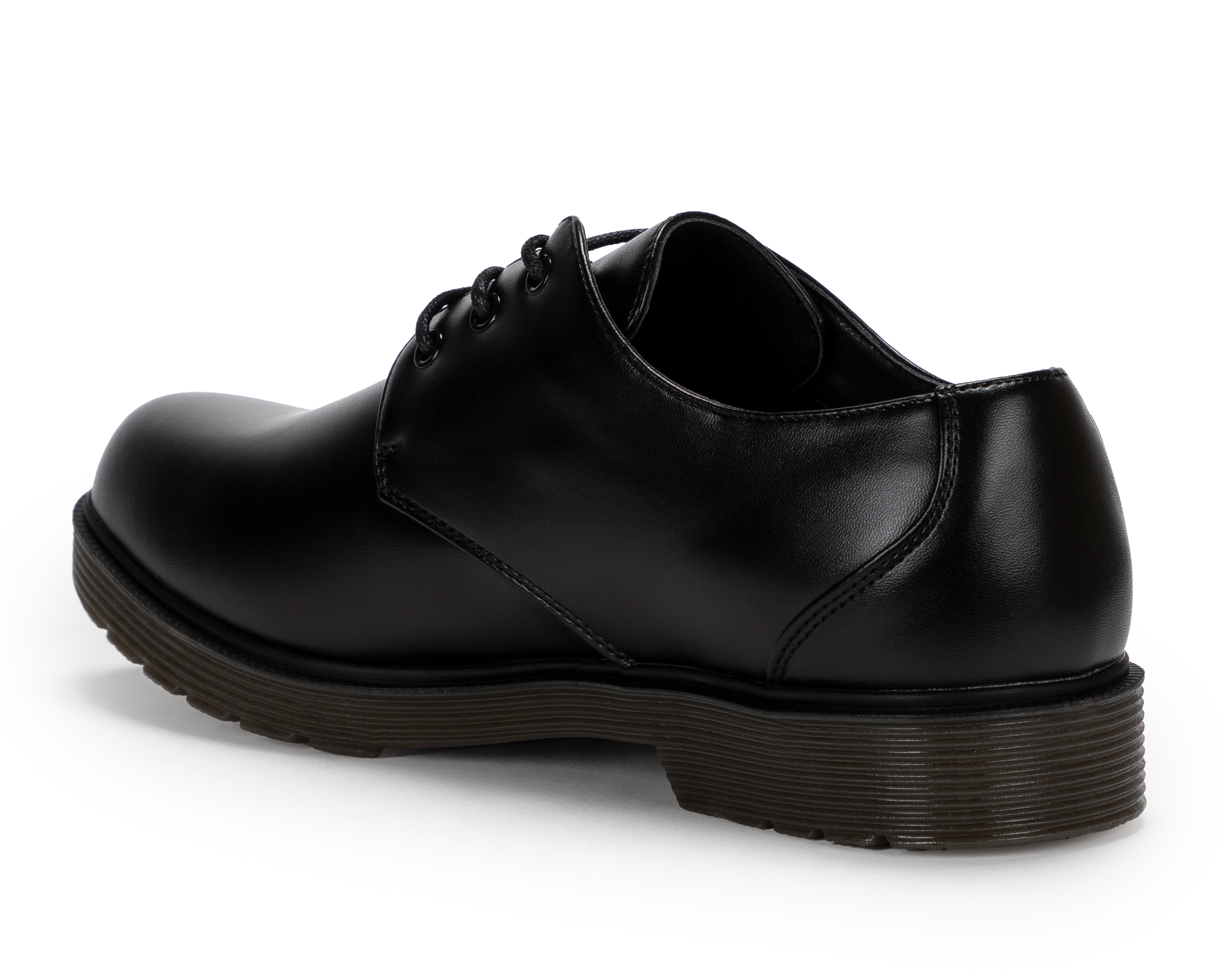 Foto 3 | Foto 3 | Zapatos Casuales Refill para Hombre