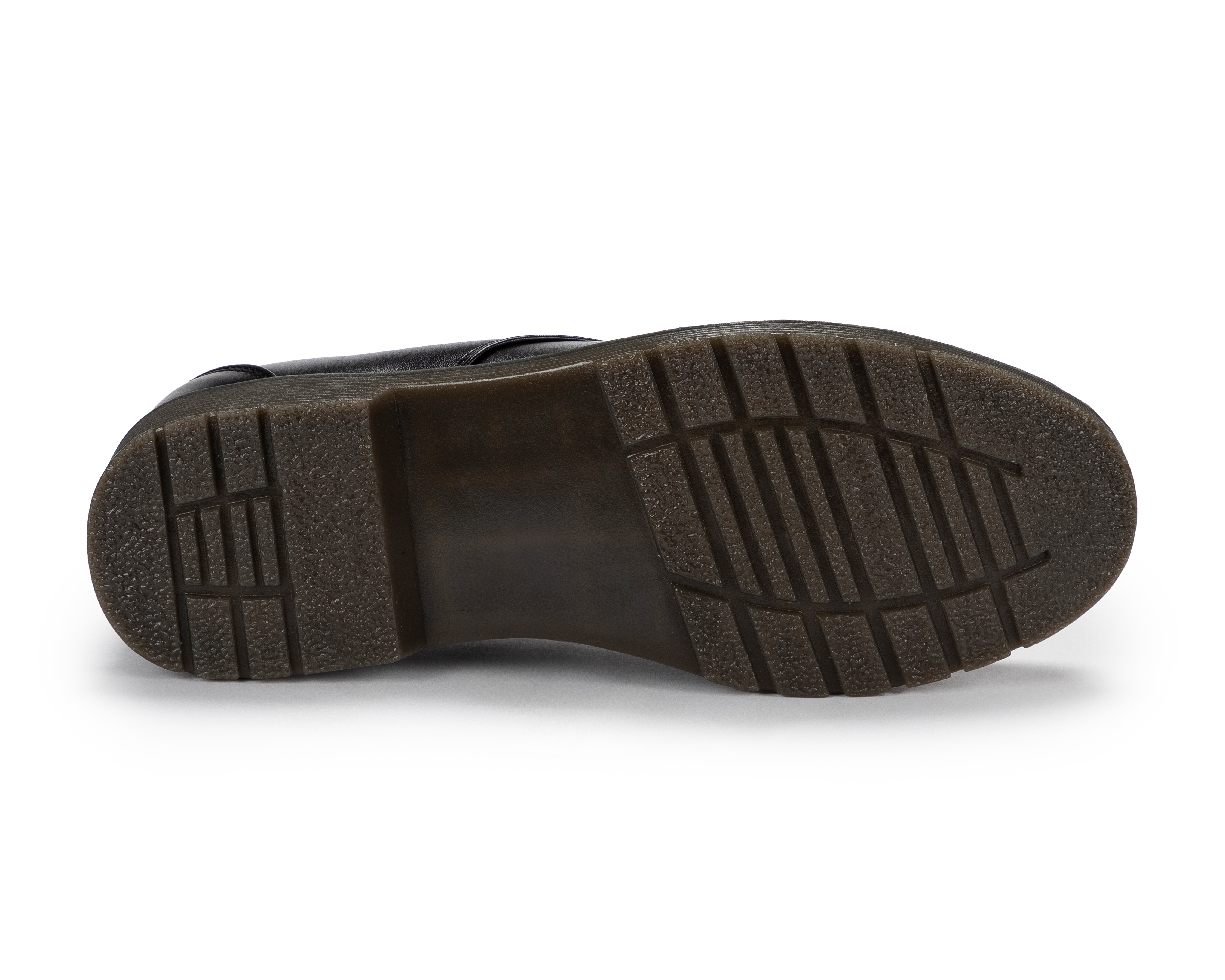 Foto 5 pulgar | Foto 4 | Zapatos Casuales Refill para Hombre