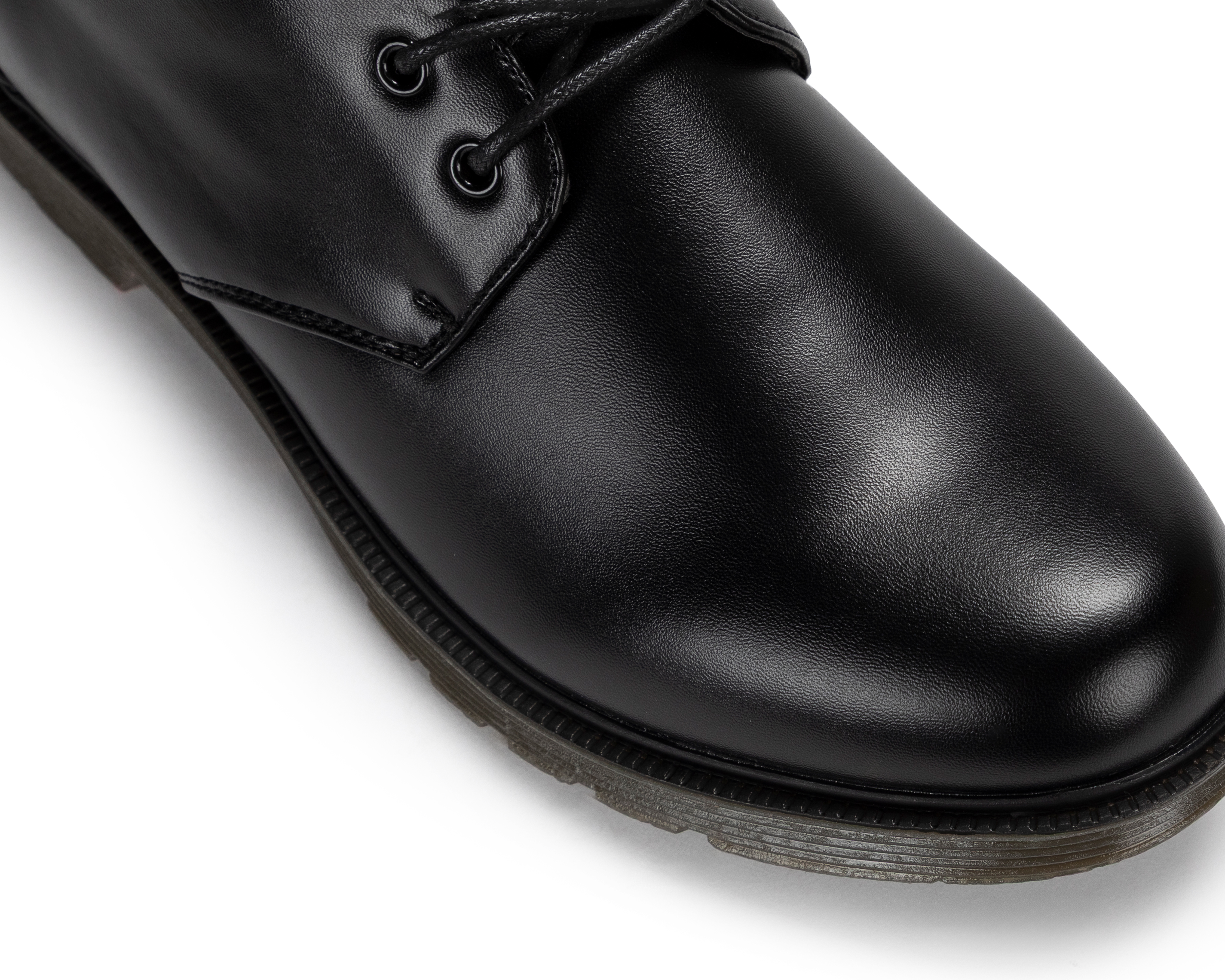 Foto 6 | Foto 6 | Zapatos Casuales Refill para Hombre