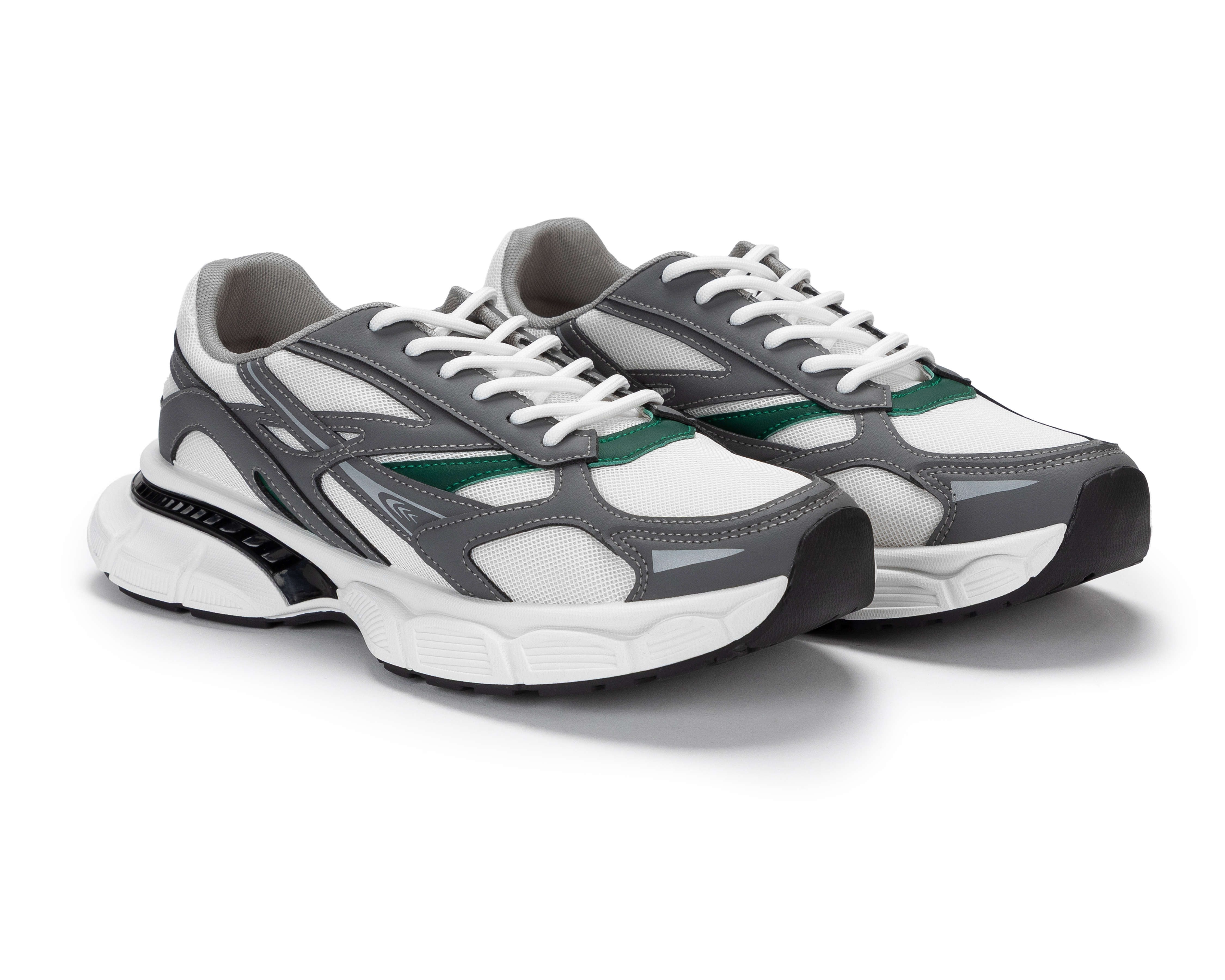Tenis Casuales Refill para Hombre