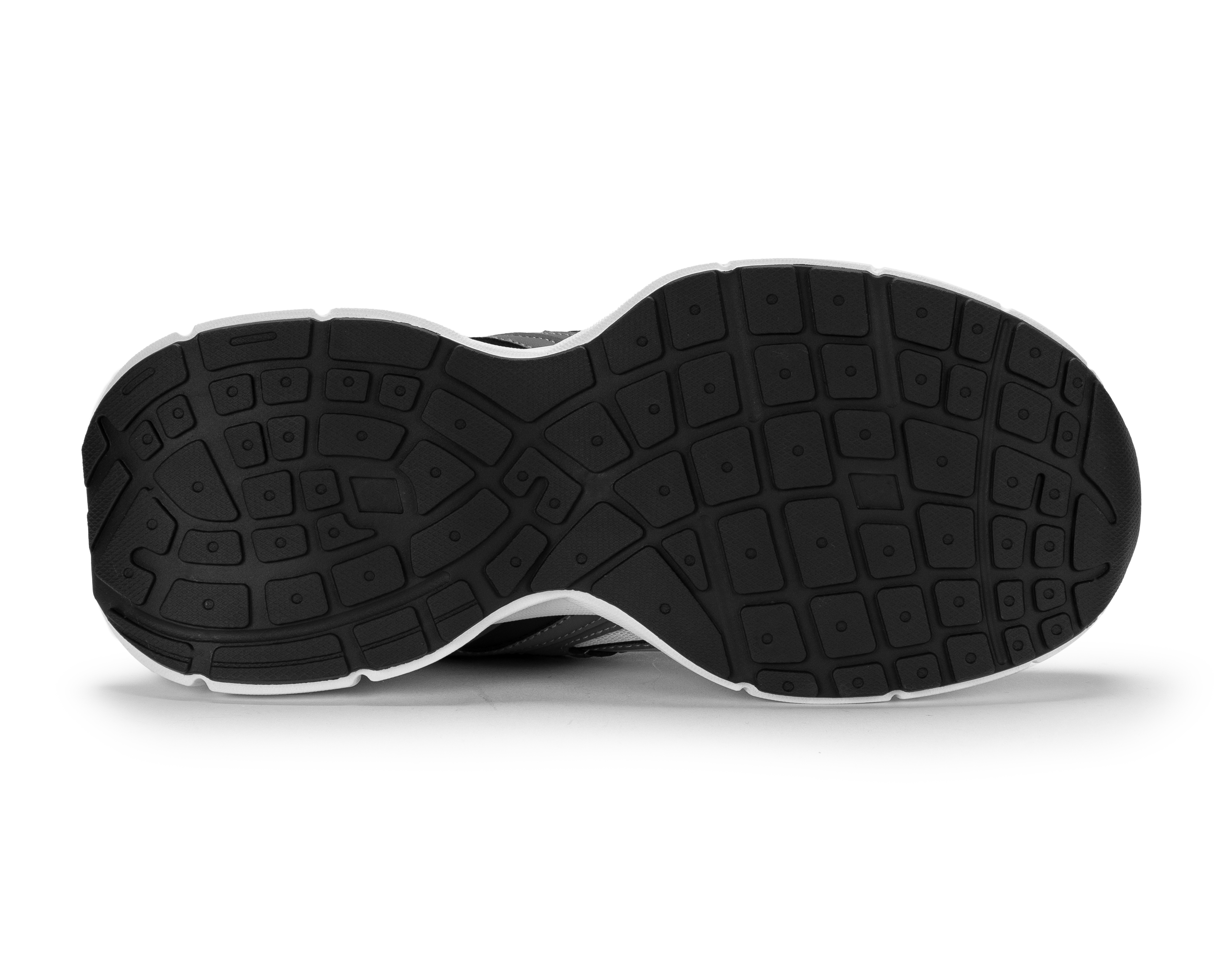 Foto 5 pulgar | Foto 4 | Tenis Casuales Refill para Hombre
