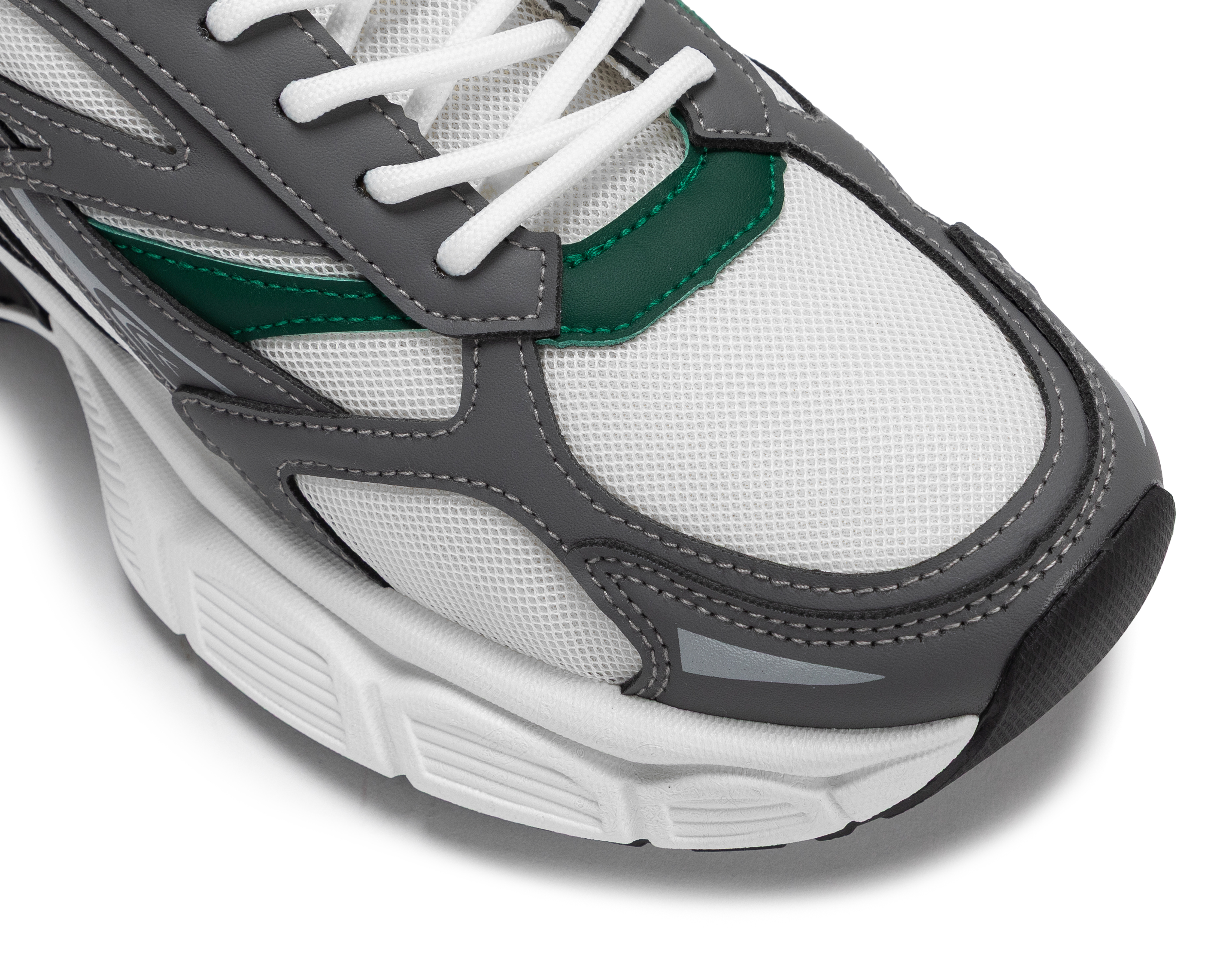 Foto 7 pulgar | Foto 6 | Tenis Casuales Refill para Hombre