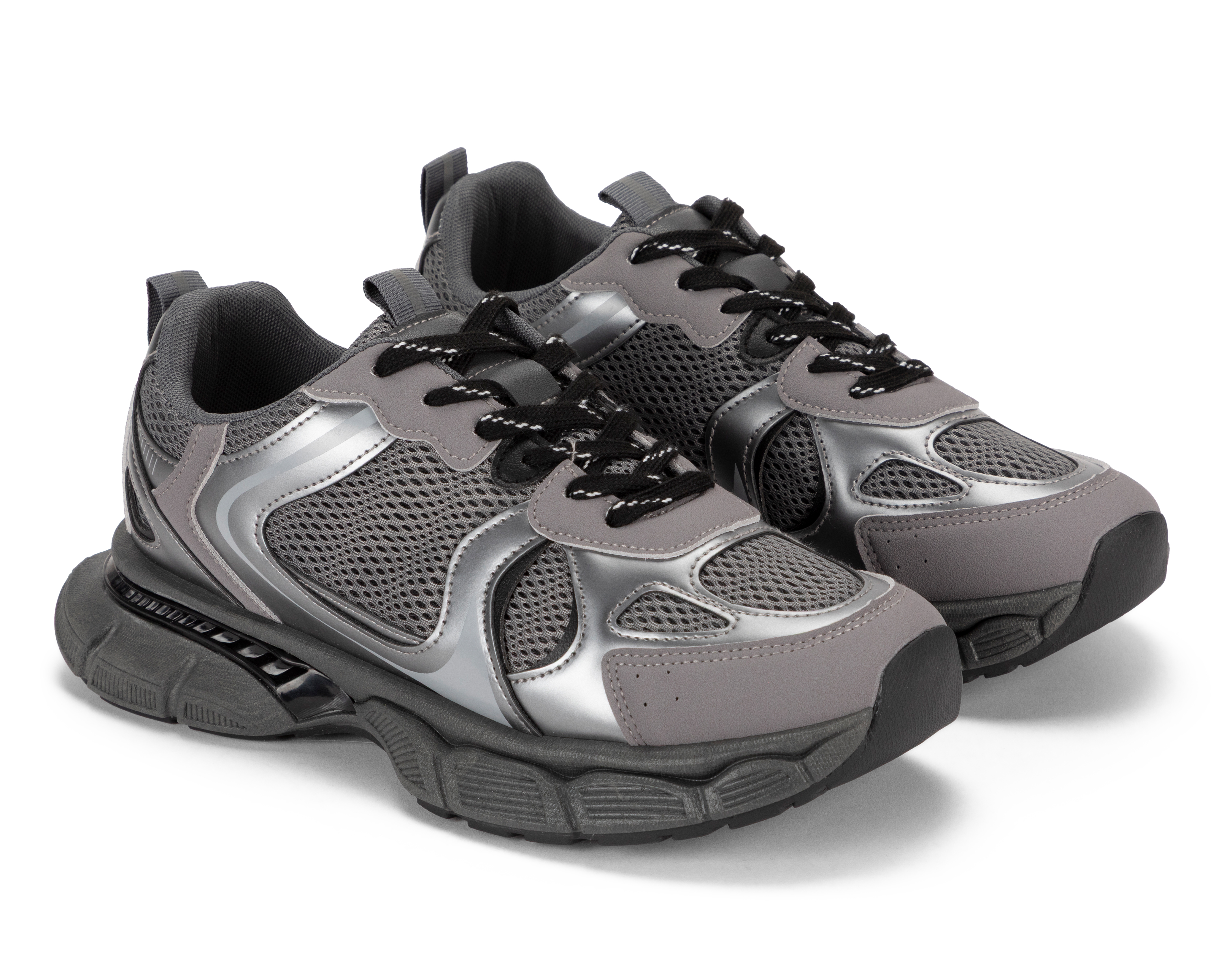 Tenis Casuales Refill para Hombre