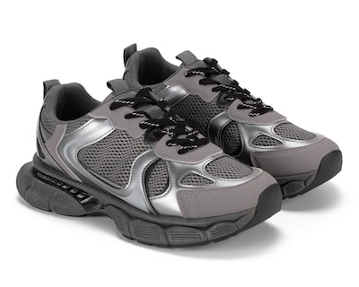 Foto 1 | Foto 1 | Tenis Casuales Refill para Hombre