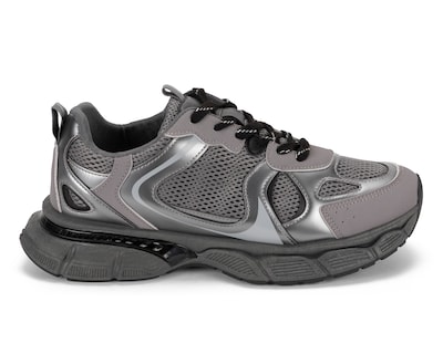Foto 2 | Foto 2 | Tenis Casuales Refill para Hombre