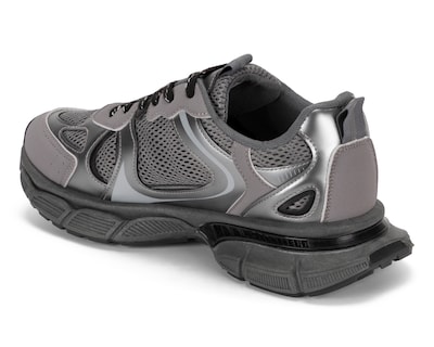 Foto 3 | Foto 3 | Tenis Casuales Refill para Hombre