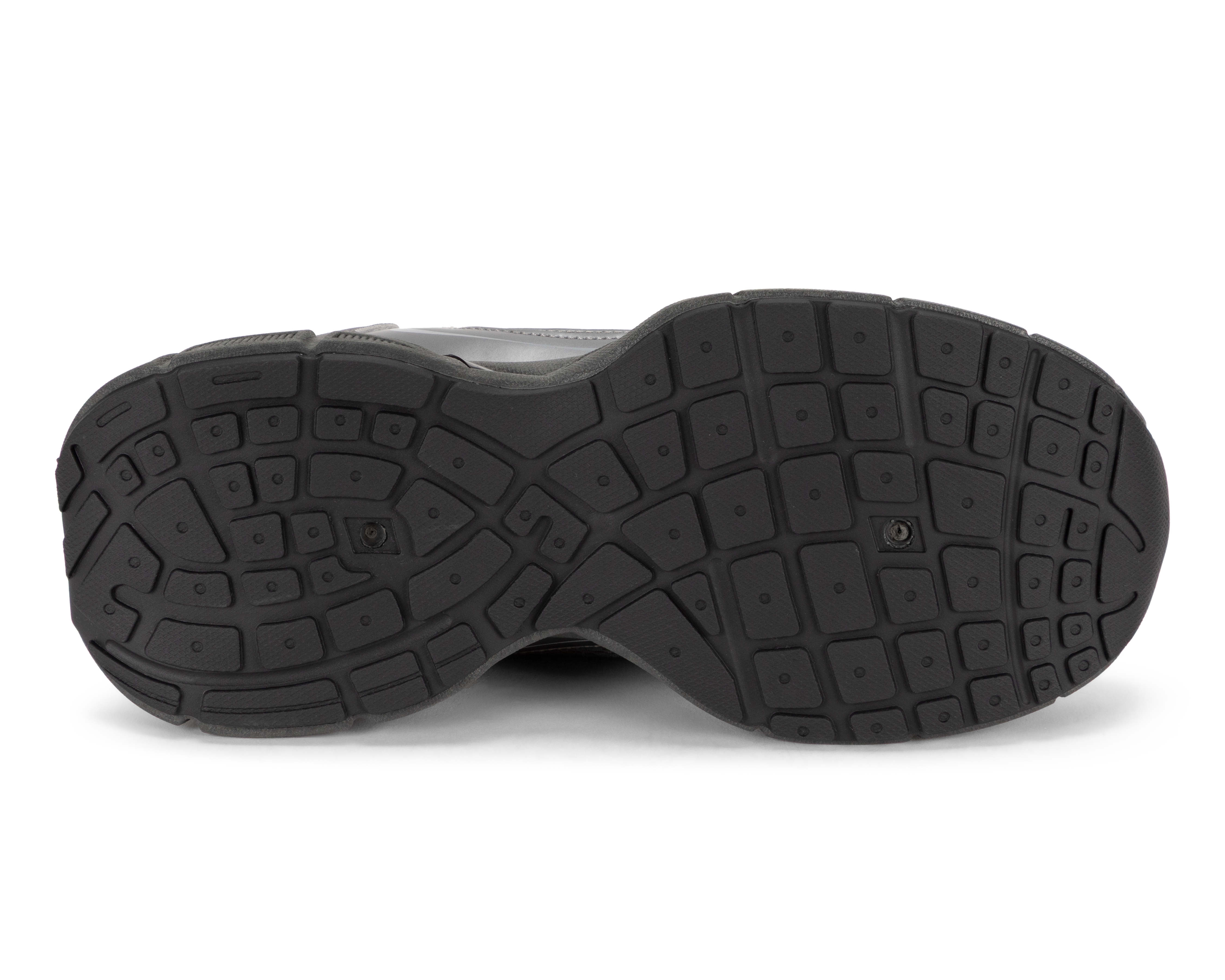 Foto 5 pulgar | Foto 4 | Tenis Casuales Refill para Hombre