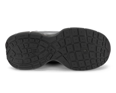 Foto 4 | Foto 4 | Tenis Casuales Refill para Hombre