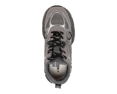 Foto 5 | Foto 5 | Tenis Casuales Refill para Hombre