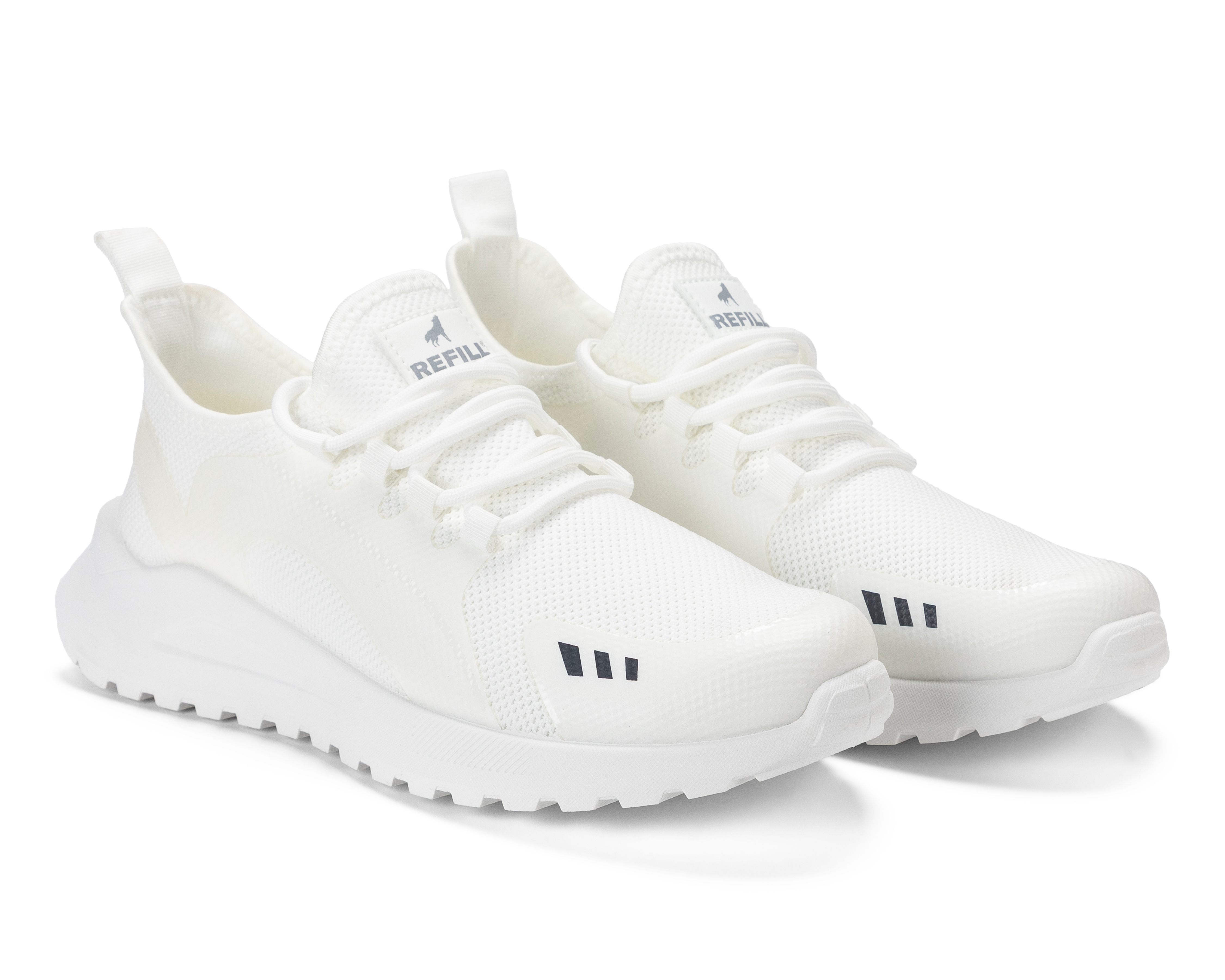 Tenis Casuales Refill para Hombre