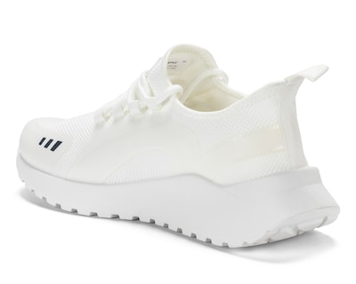 Foto 3 | Foto 3 | Tenis Casuales Refill para Hombre