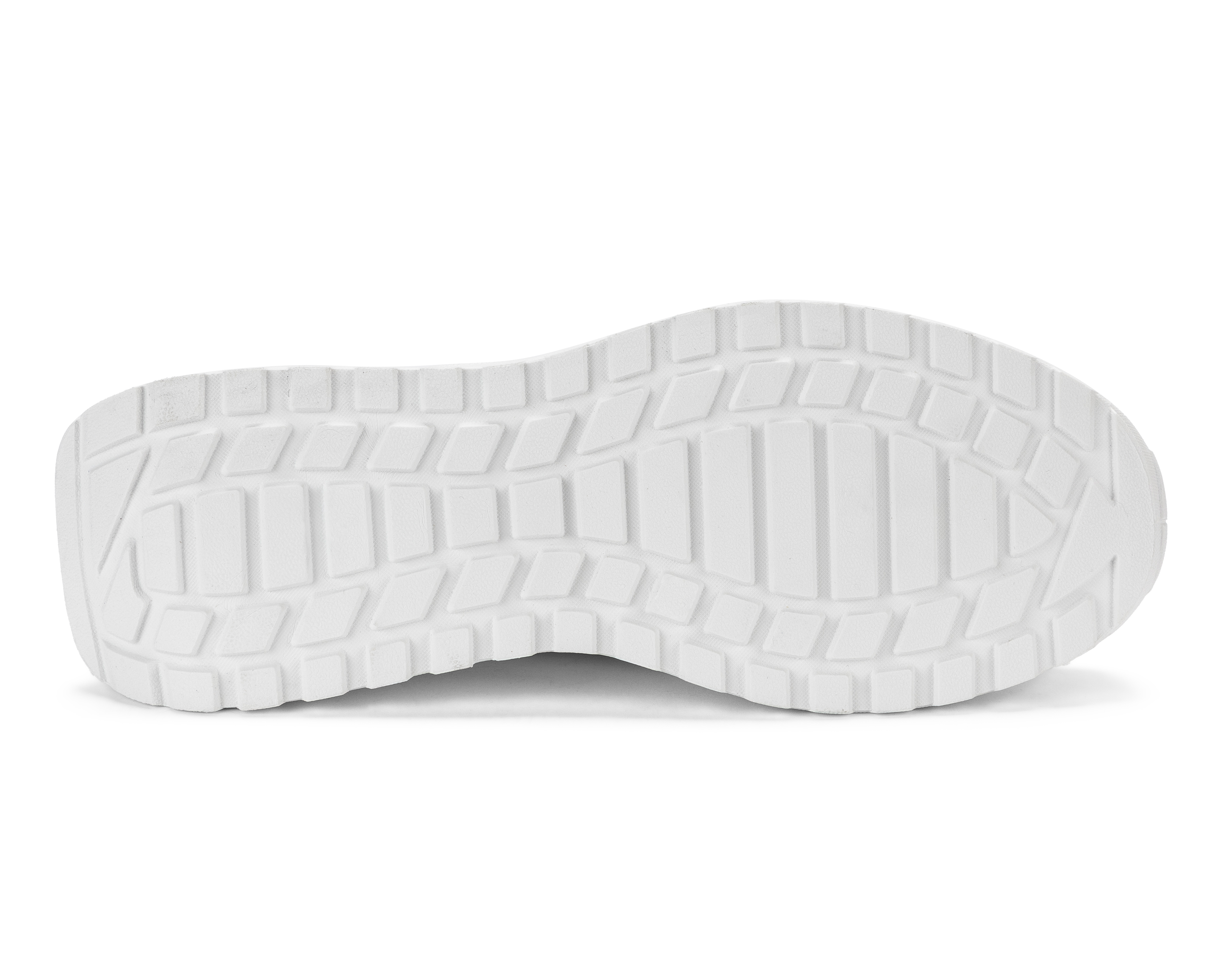 Foto 5 pulgar | Foto 4 | Tenis Casuales Refill para Hombre