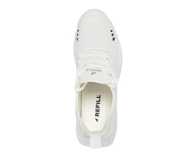 Foto 5 | Foto 5 | Tenis Casuales Refill para Hombre