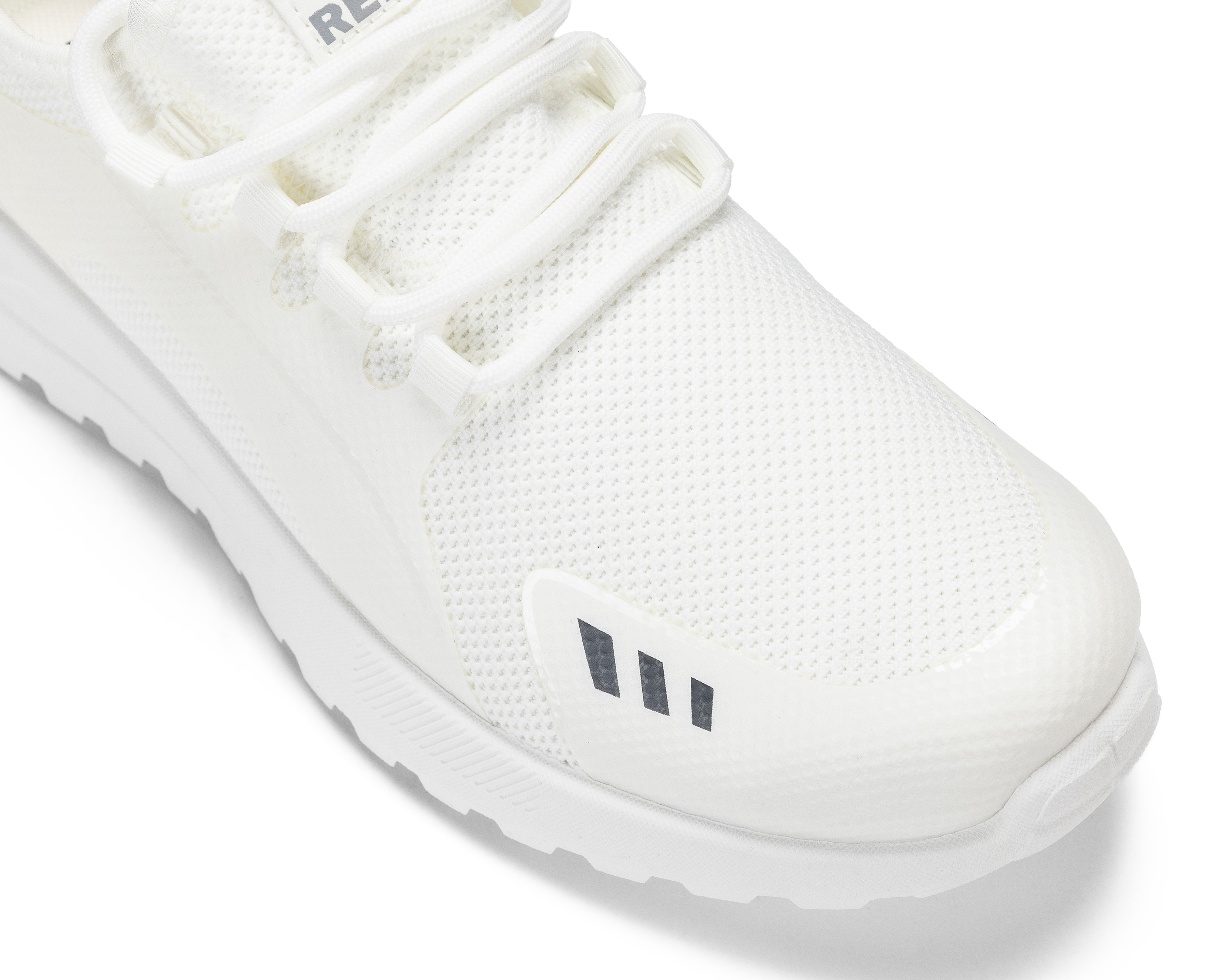 Foto 7 pulgar | Foto 6 | Tenis Casuales Refill para Hombre