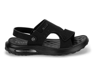 Foto 2 | Foto 2 | Sandalias Casuales Canada para Hombre