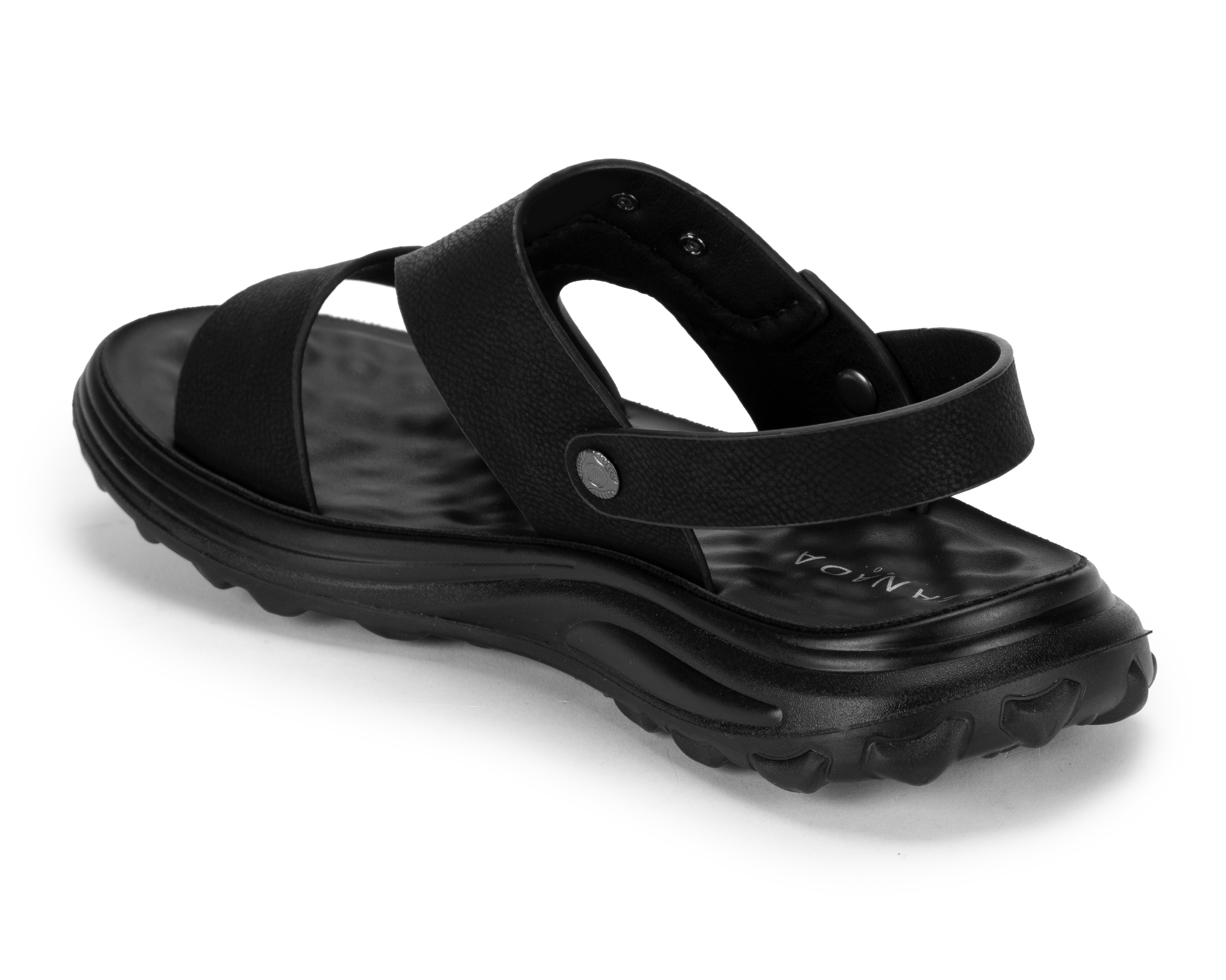 Foto 4 pulgar | Foto 3 | Sandalias Casuales Canada para Hombre