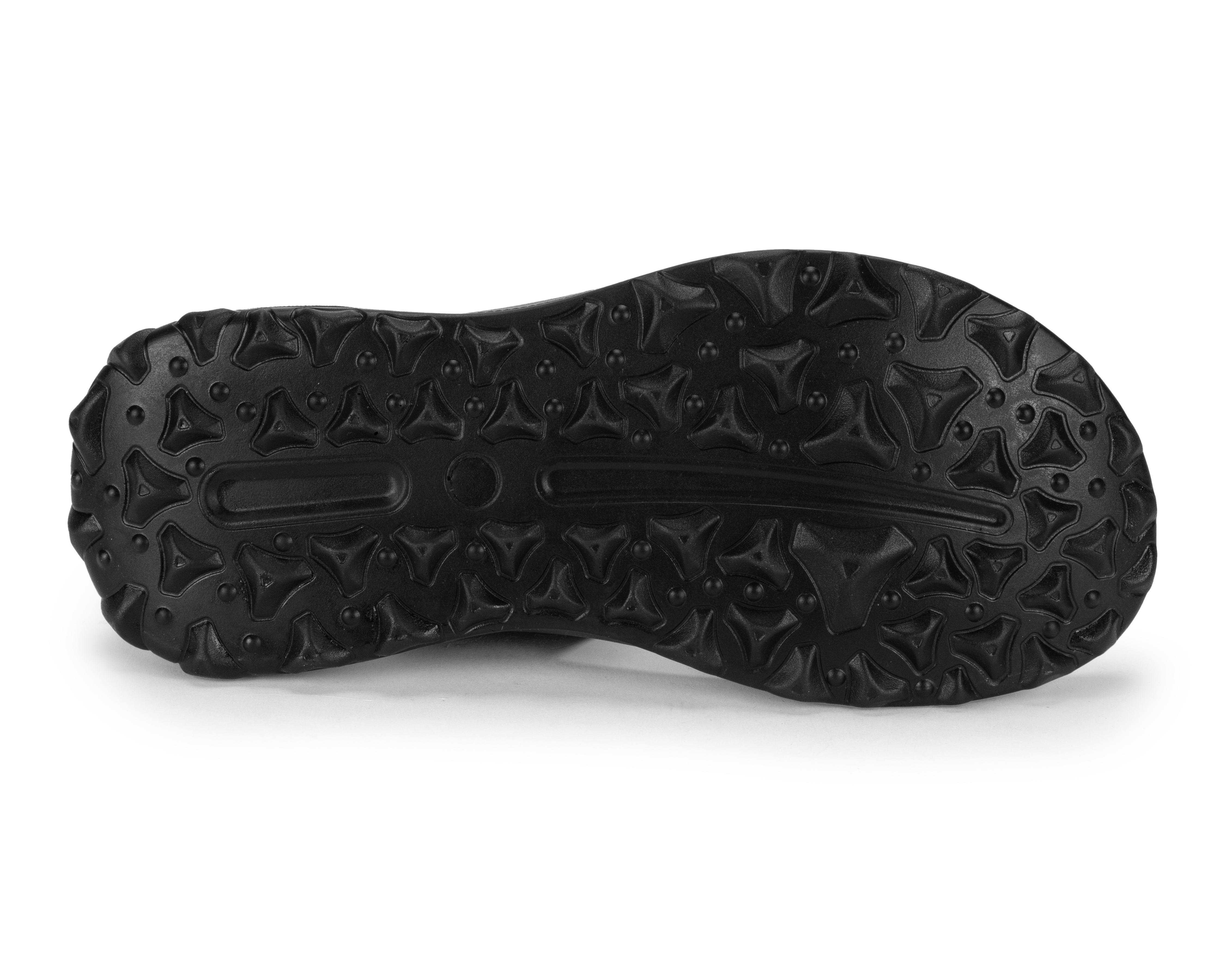 Foto 5 pulgar | Foto 4 | Sandalias Casuales Canada para Hombre