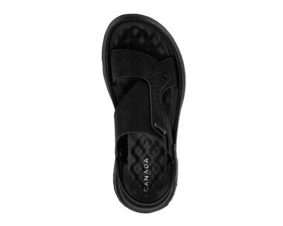 Foto 5 | Foto 5 | Sandalias Casuales Canada para Hombre
