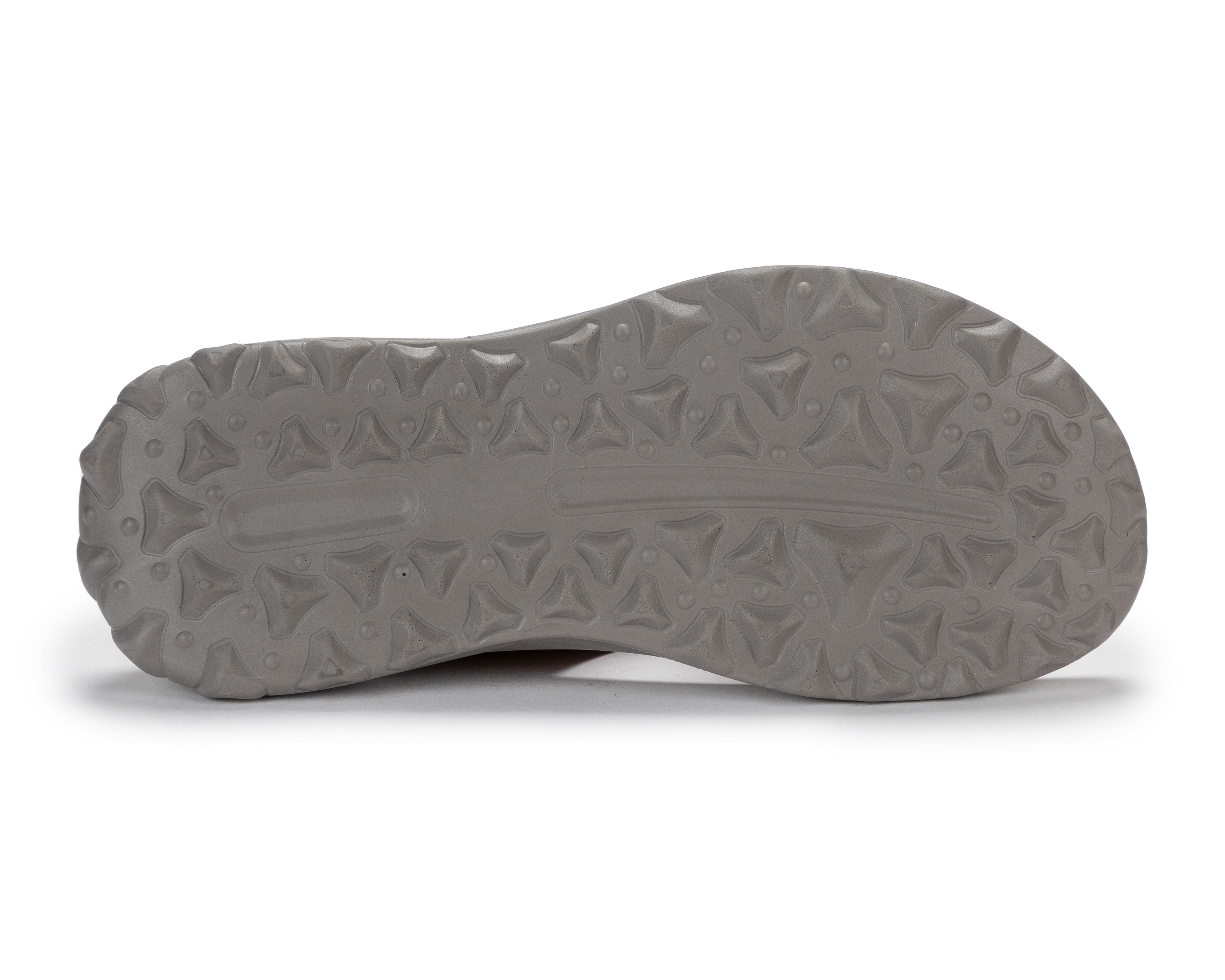 Foto 5 pulgar | Foto 4 | Sandalias Casuales Canada para Hombre