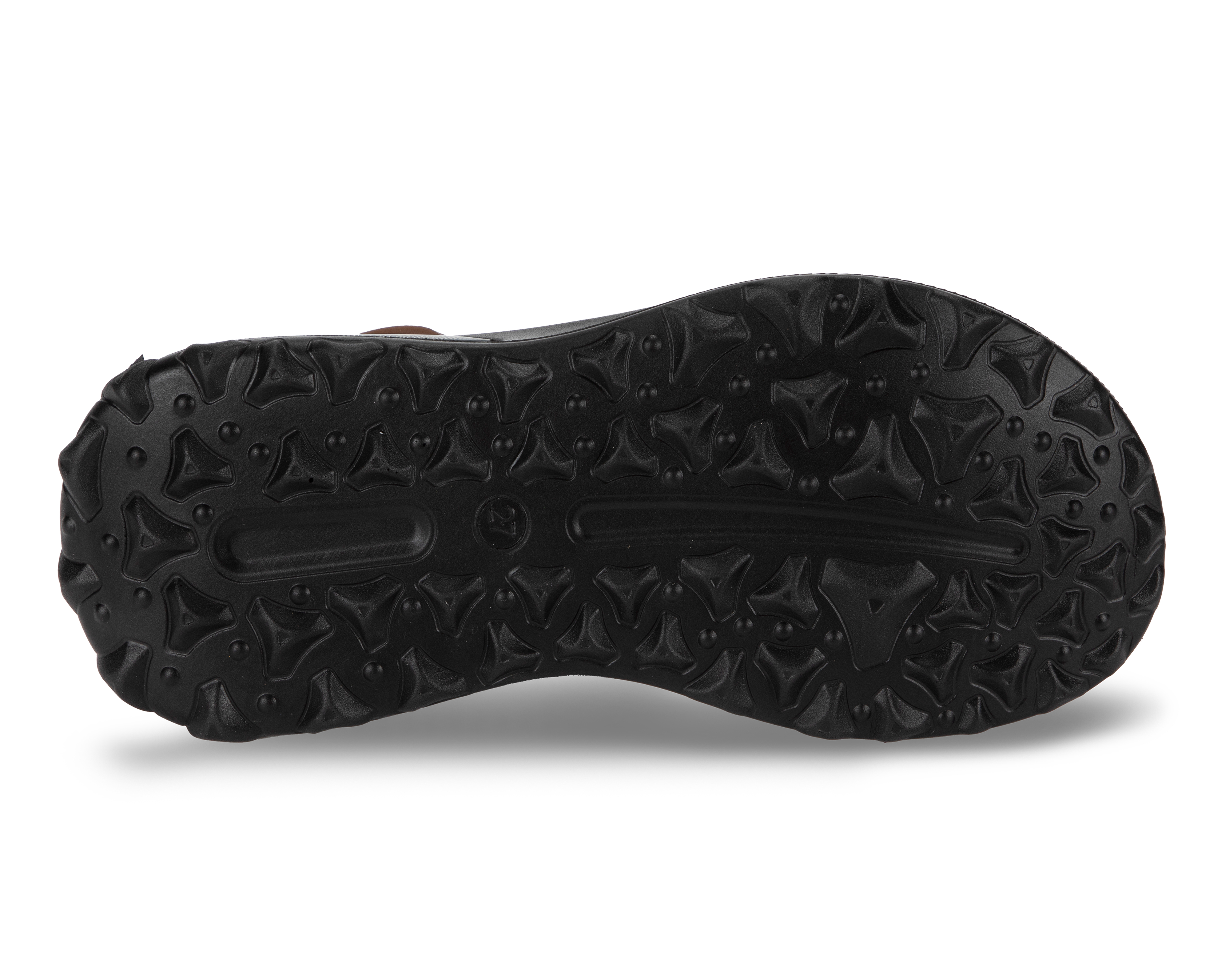 Foto 5 pulgar | Foto 4 | Sandalias Casuales Andrea para Hombre