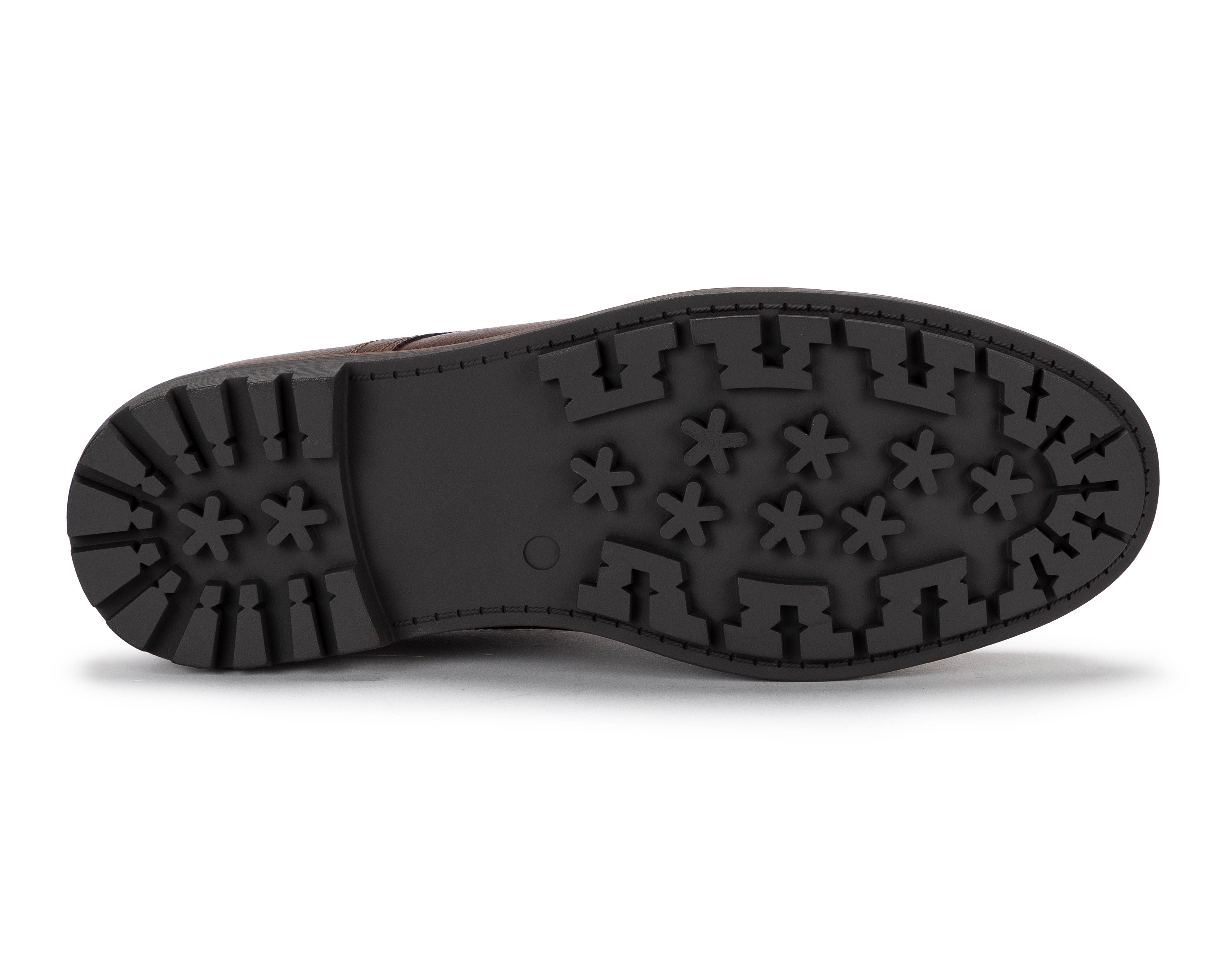Foto 5 pulgar | Foto 4 | Zapatos Casuales Refill para Hombre