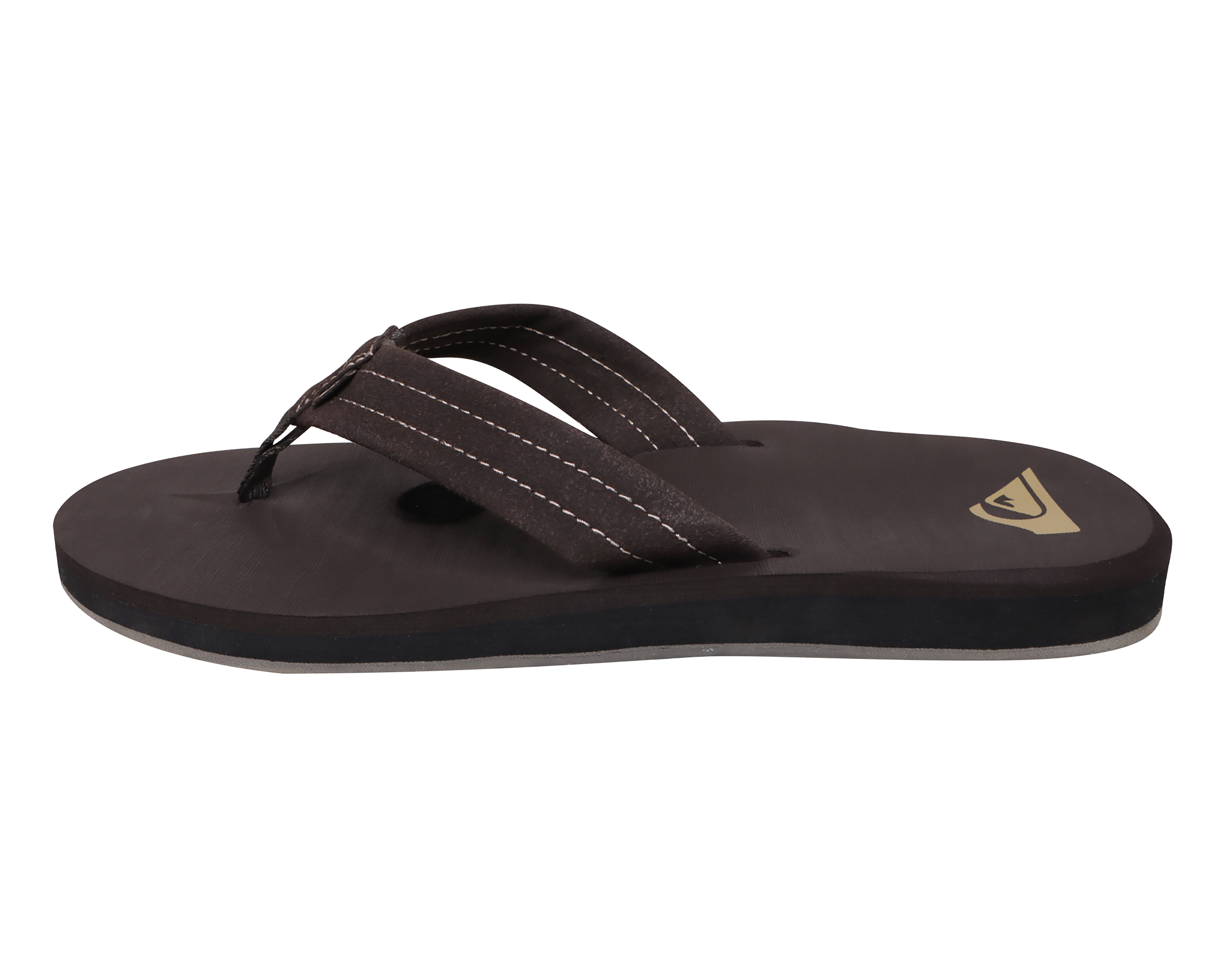 Foto 3 pulgar | Foto 2 | Sandalias de Playa Quiksilver para Hombre