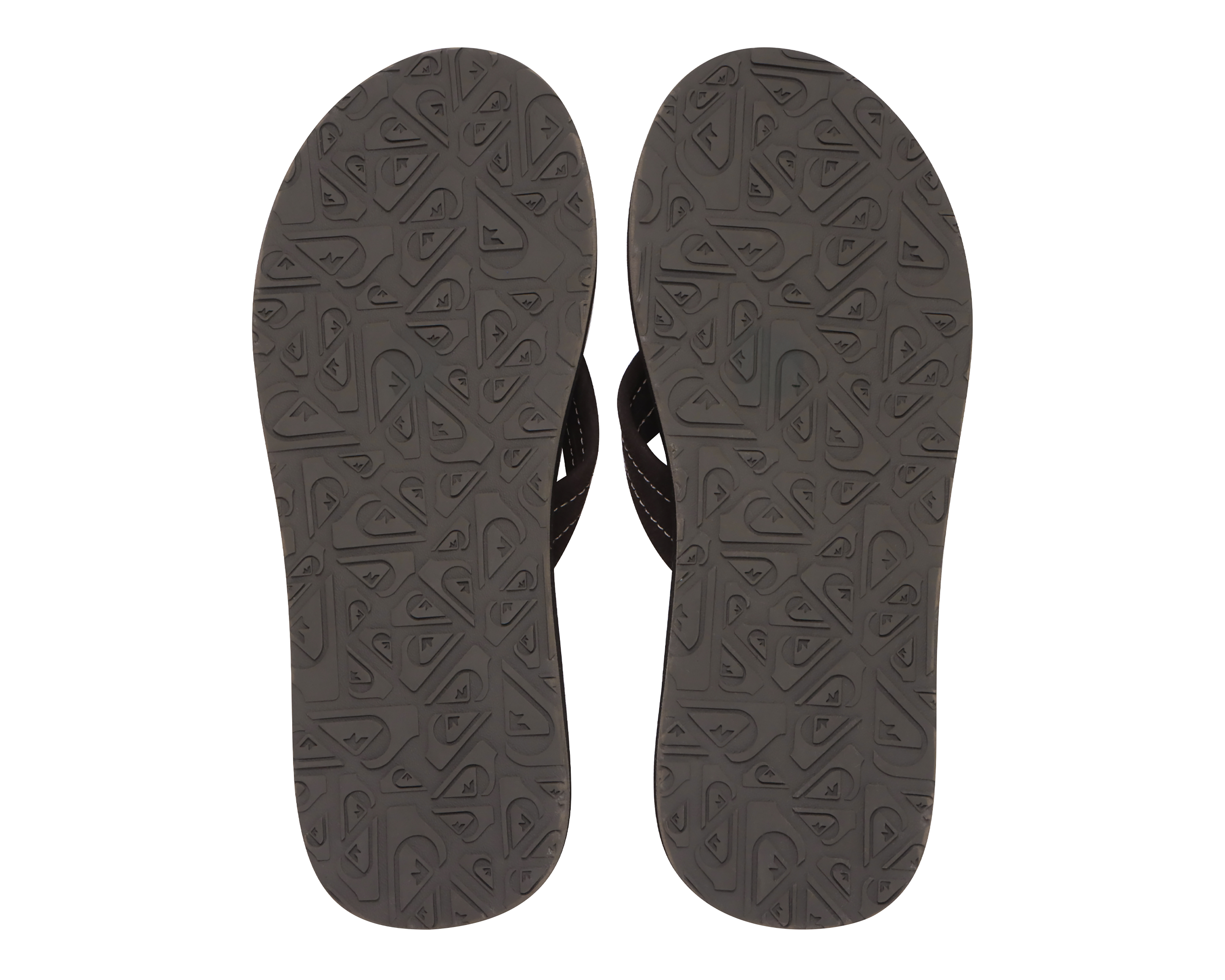 Foto 4 pulgar | Foto 3 | Sandalias de Playa Quiksilver para Hombre
