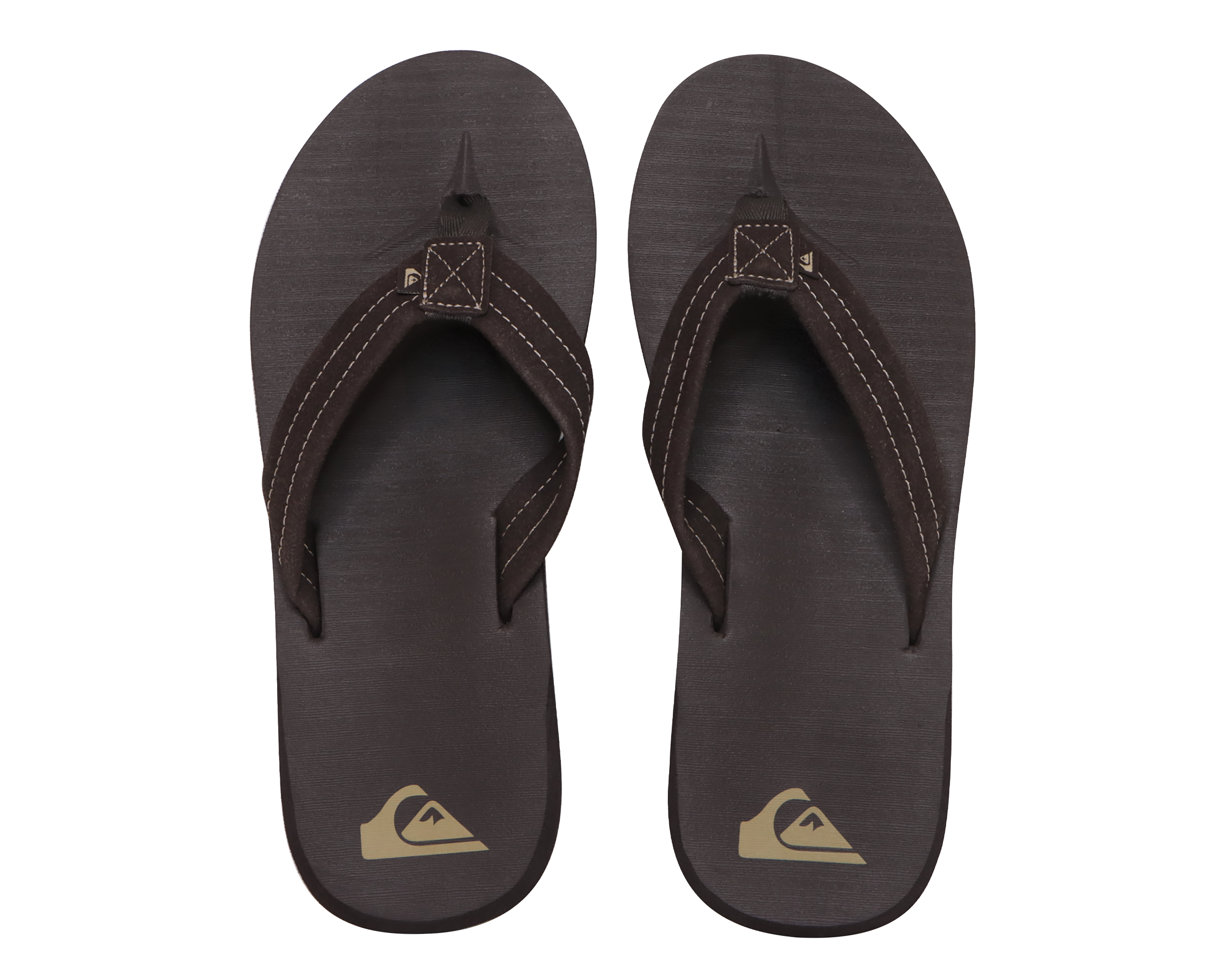 Foto 5 pulgar | Foto 4 | Sandalias de Playa Quiksilver para Hombre