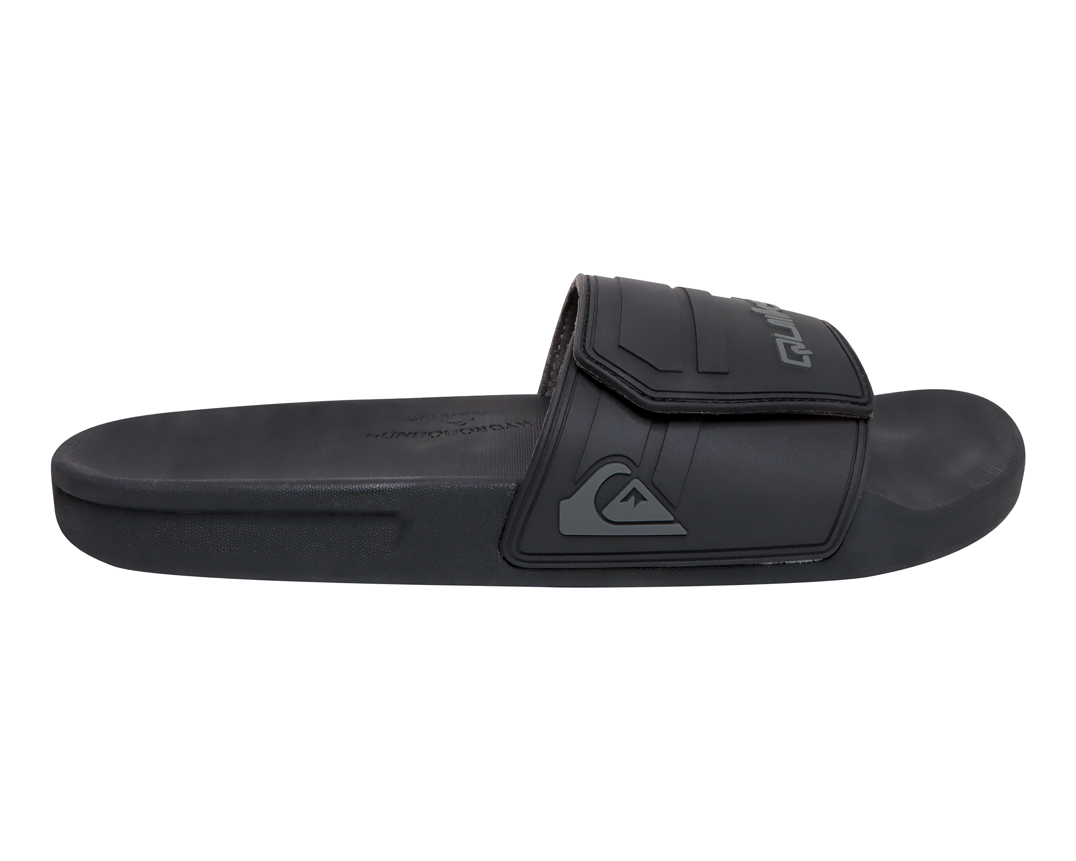 Foto 3 pulgar | Foto 2 | Sandalias de Playa Quiksilver para Hombre