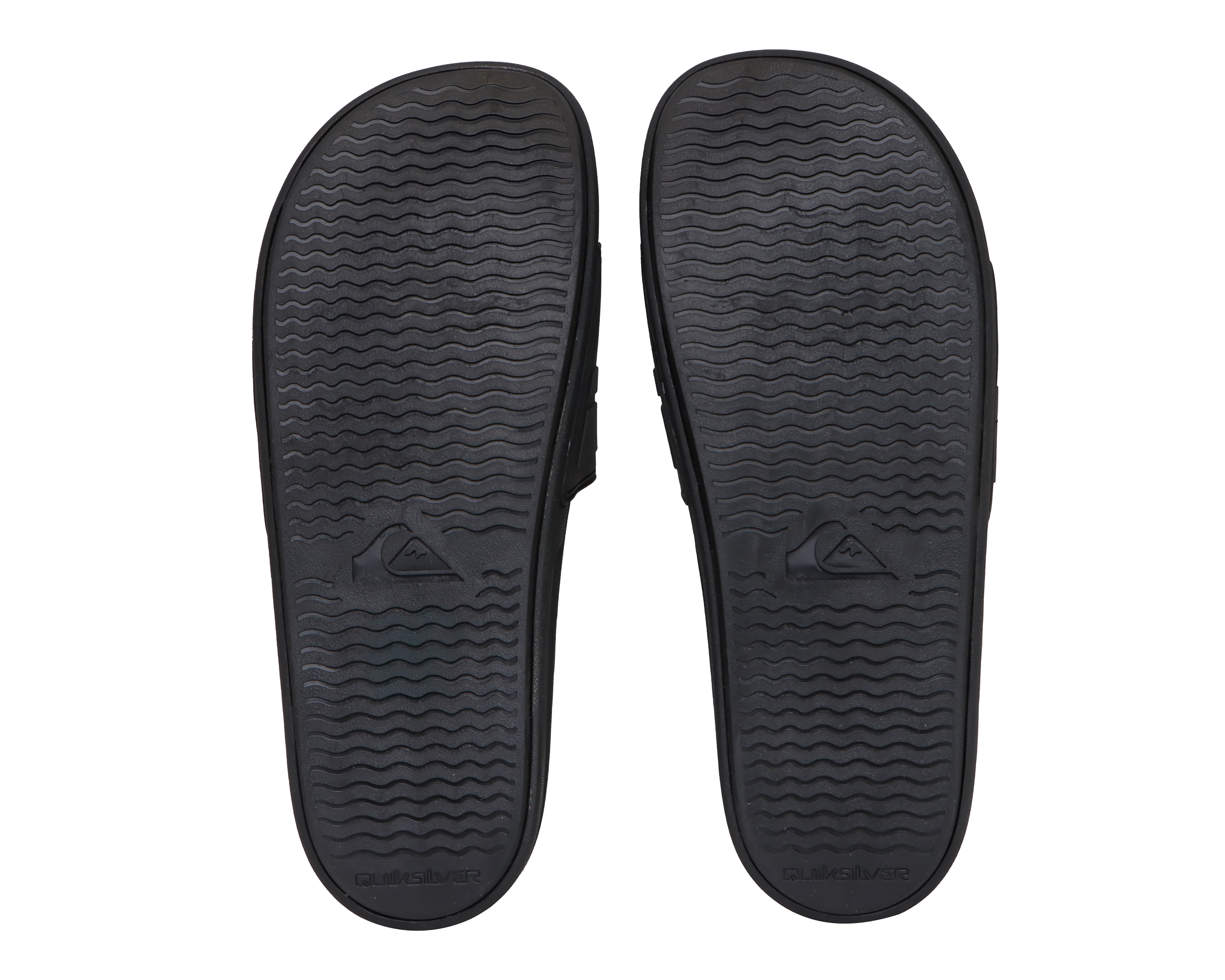 Foto 4 pulgar | Foto 3 | Sandalias de Playa Quiksilver para Hombre