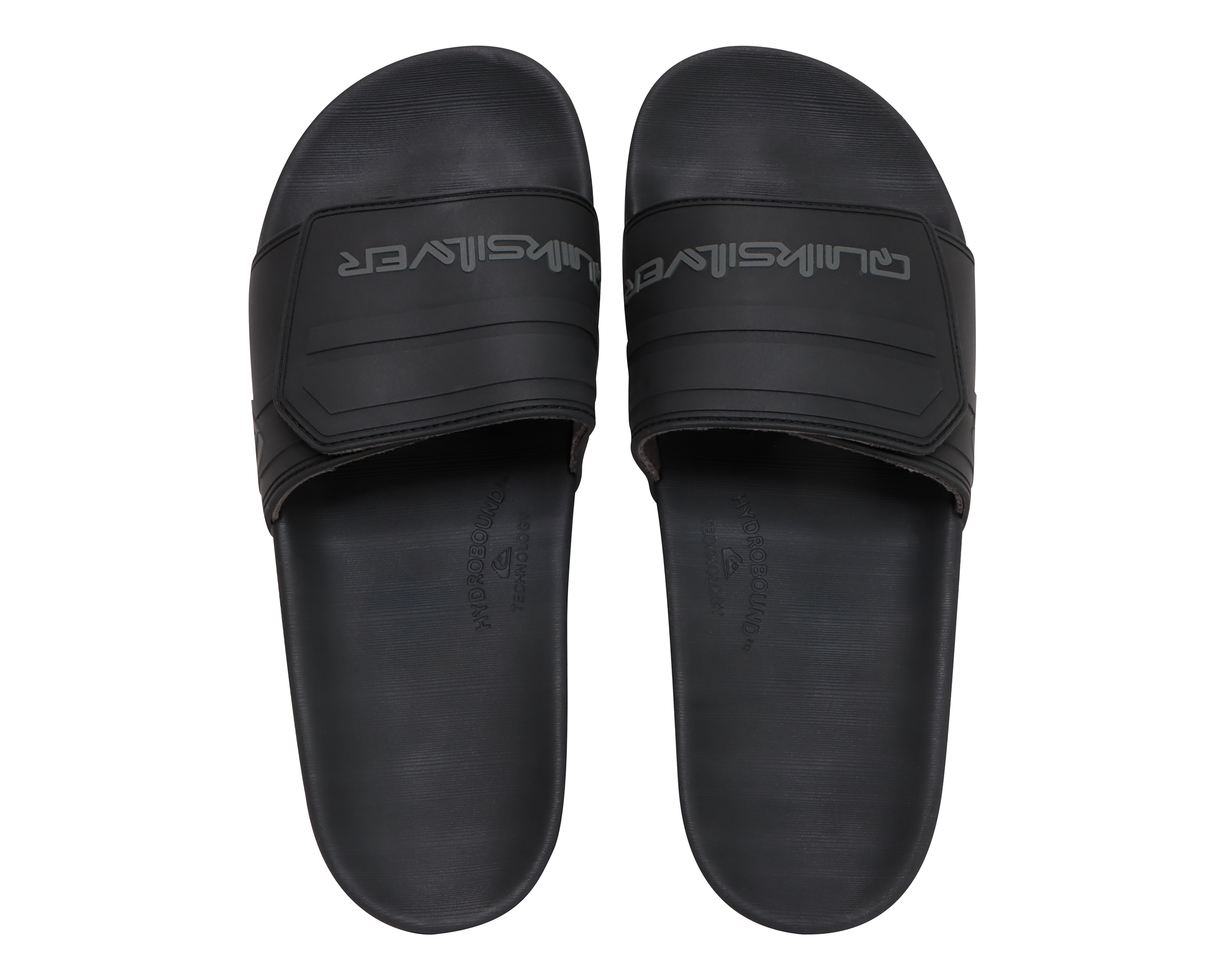 Foto 5 pulgar | Foto 4 | Sandalias de Playa Quiksilver para Hombre