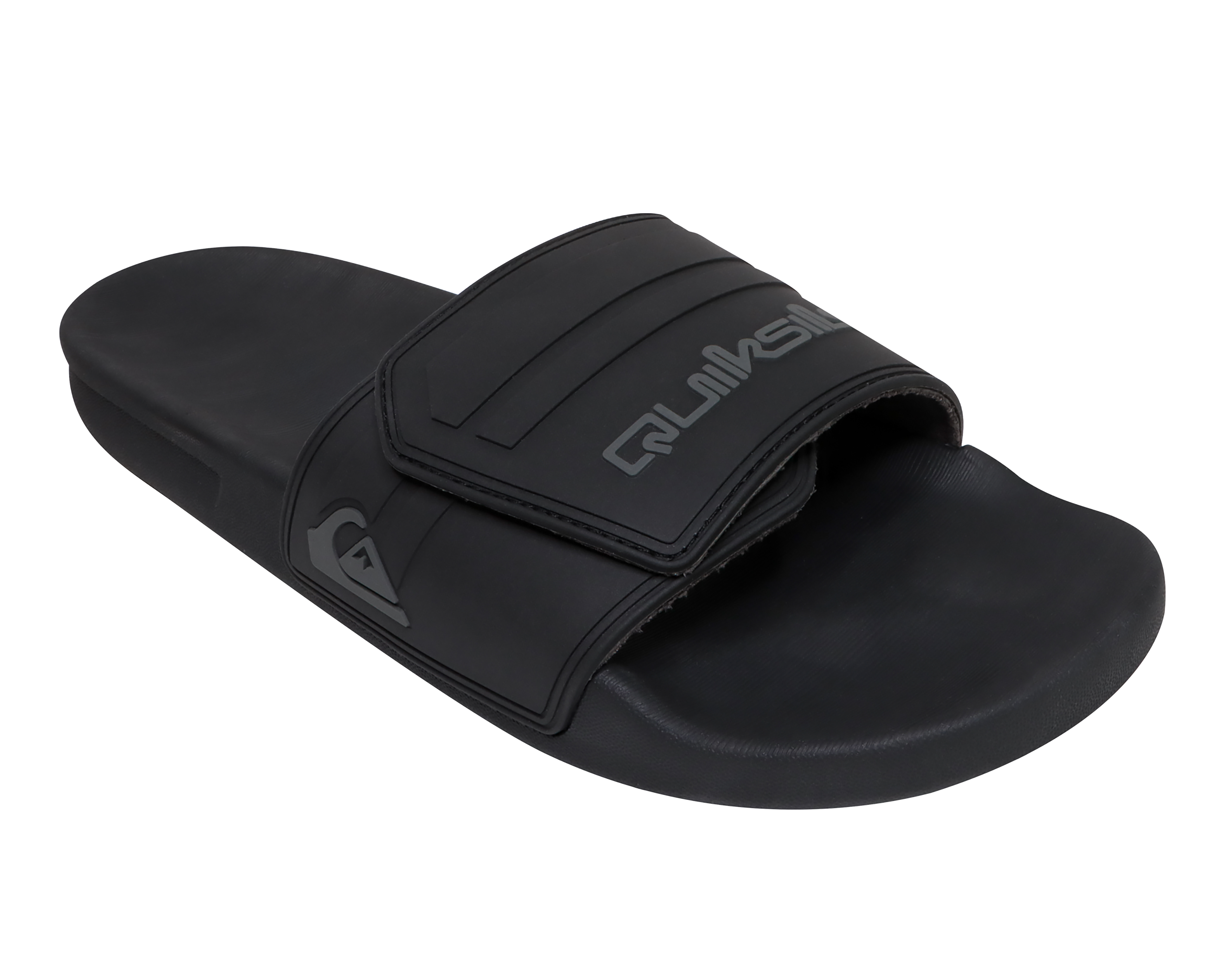 Foto 6 pulgar | Foto 5 | Sandalias de Playa Quiksilver para Hombre