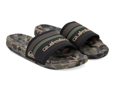 Foto 1 | Foto 1 | Sandalias de Playa Quiksilver para Hombre