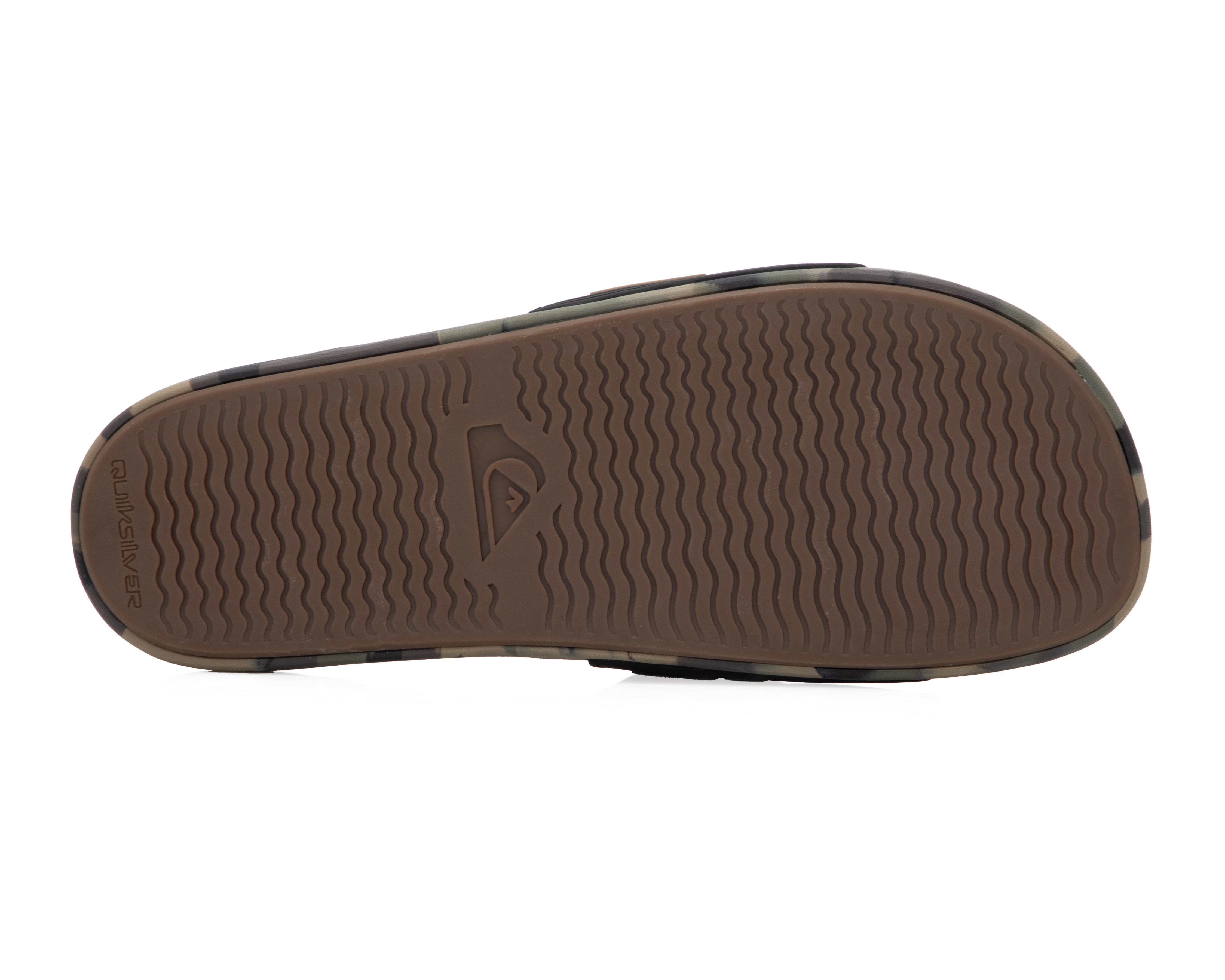 Foto 5 pulgar | Foto 4 | Sandalias de Playa Quiksilver para Hombre