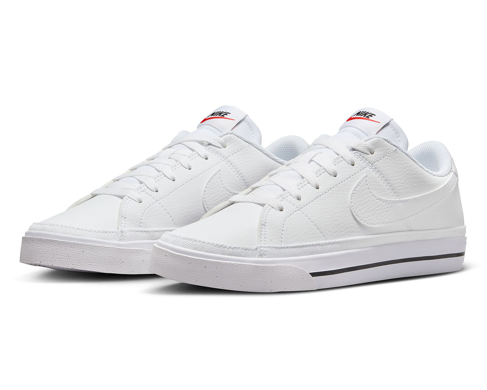 Foto 1 | Foto 1 | Tenis Nike Court Legacy para Mujer